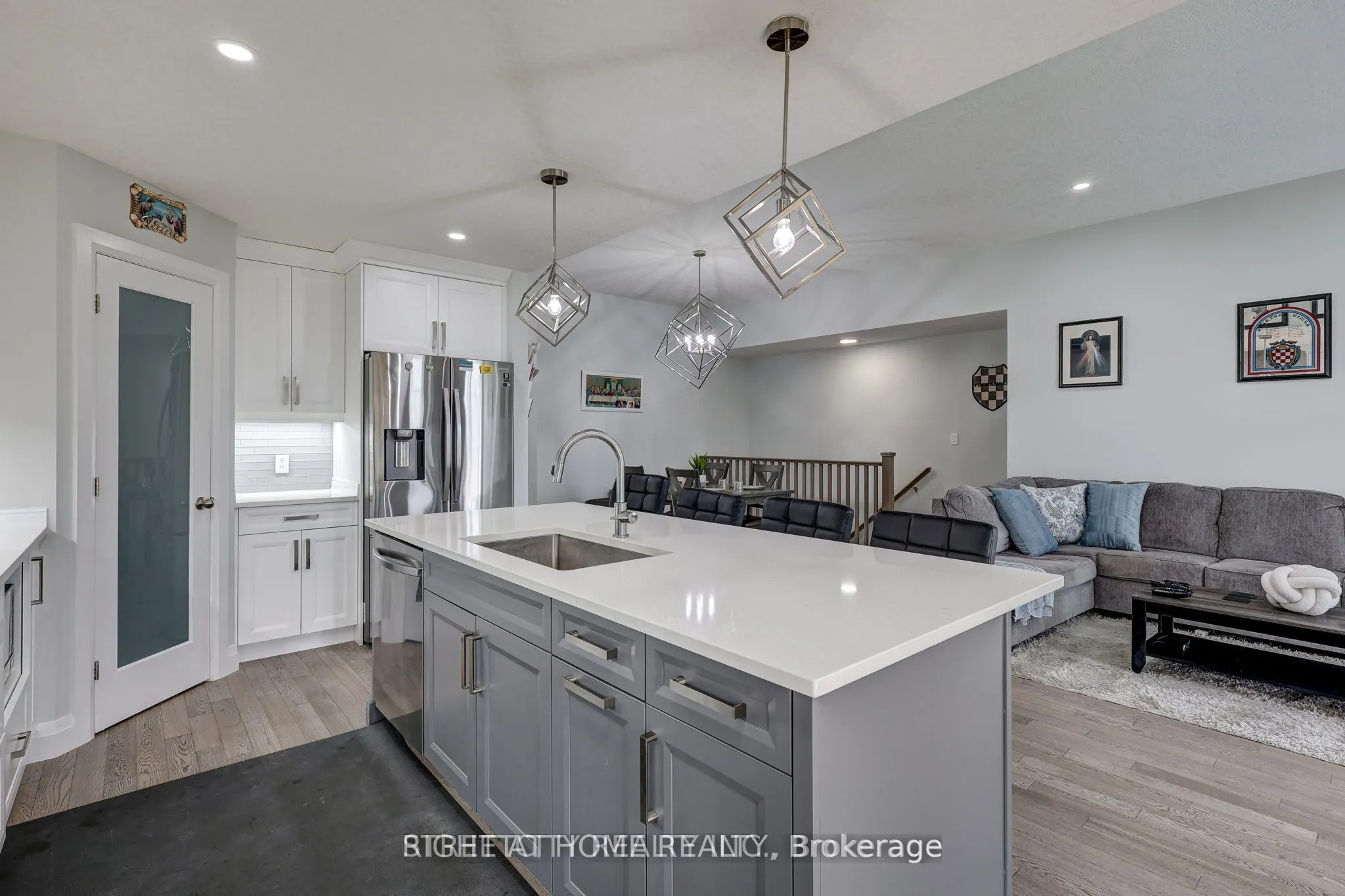 95 Optimist Drive