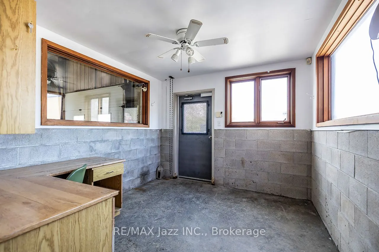 58 Cleak Street