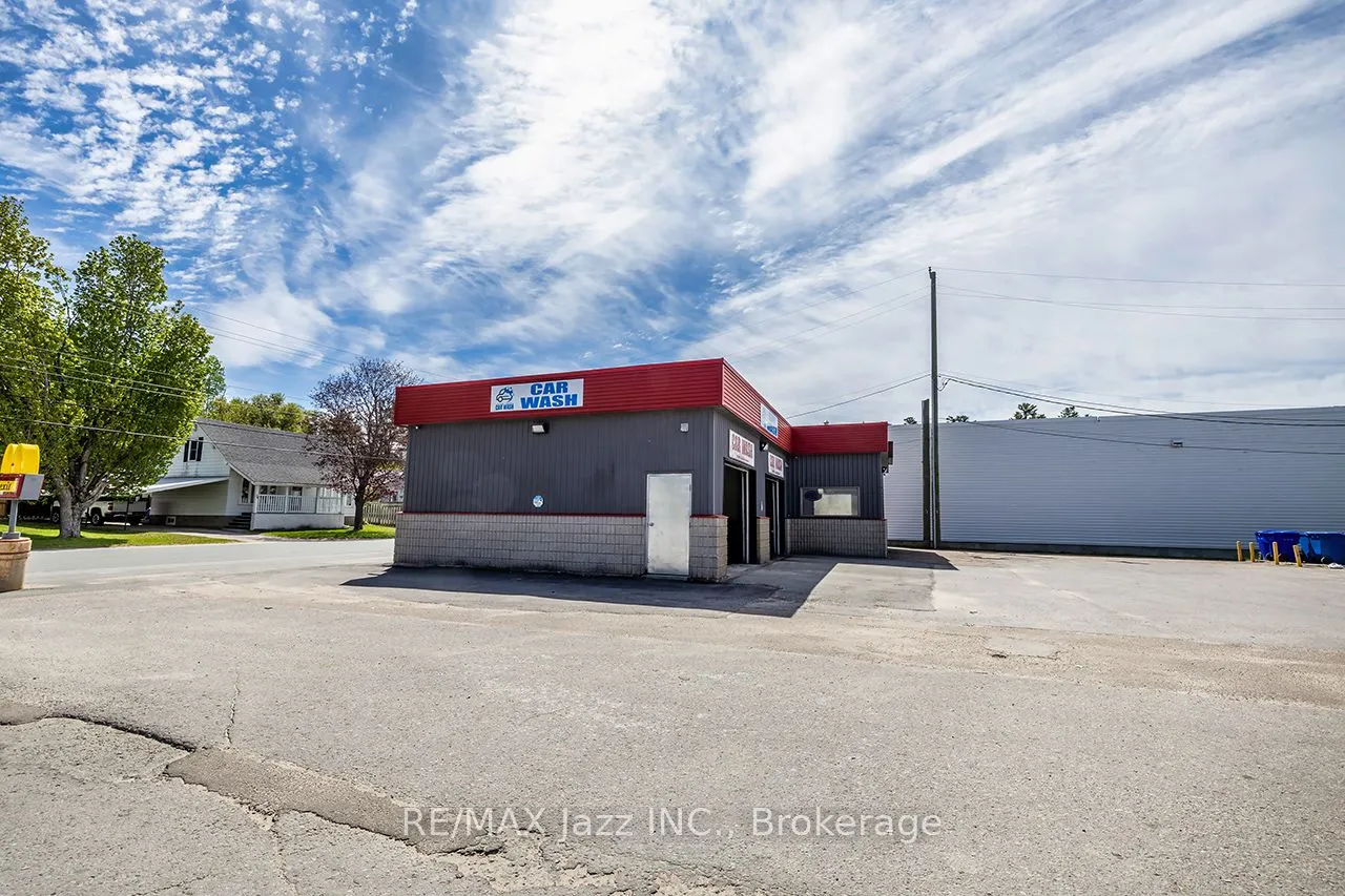 58 Cleak Street