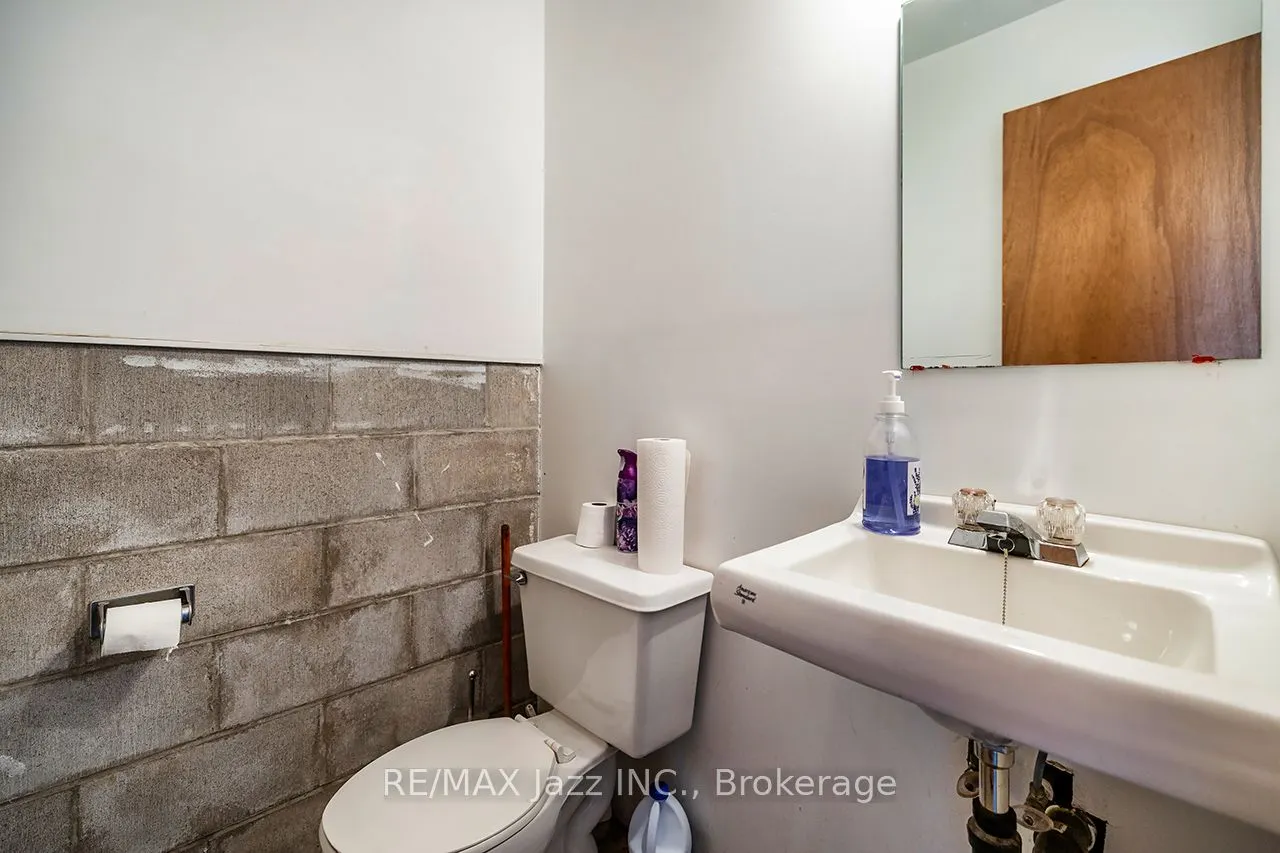 58 Cleak Street