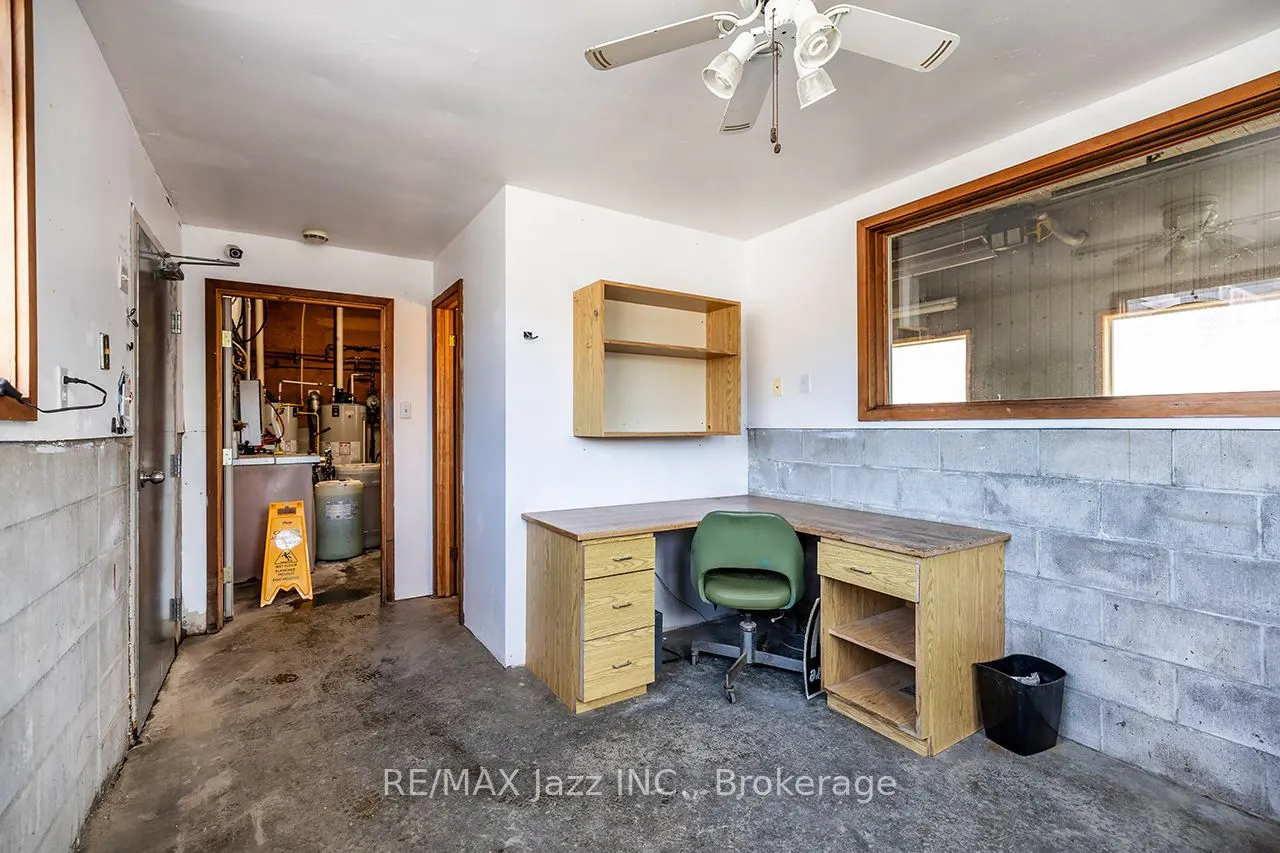 58 Cleak Street