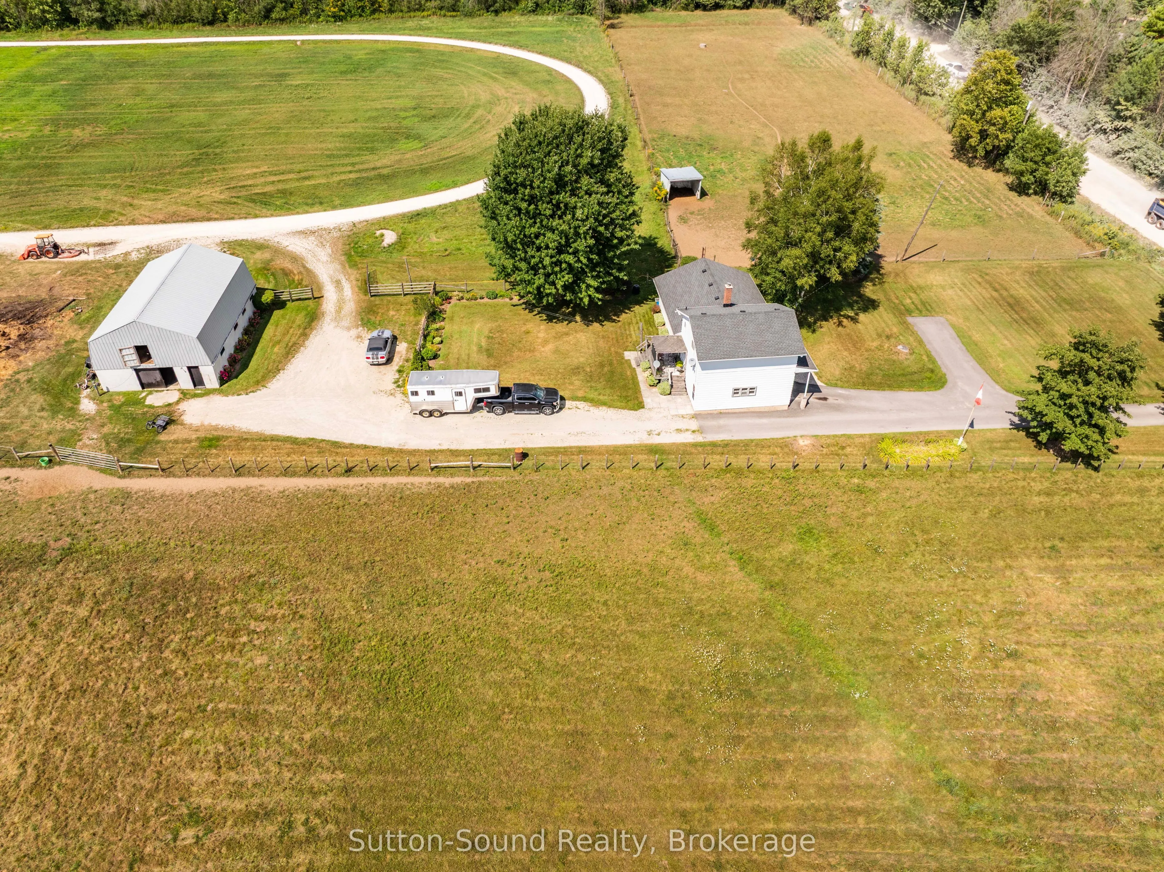 2250 28th Avenue E