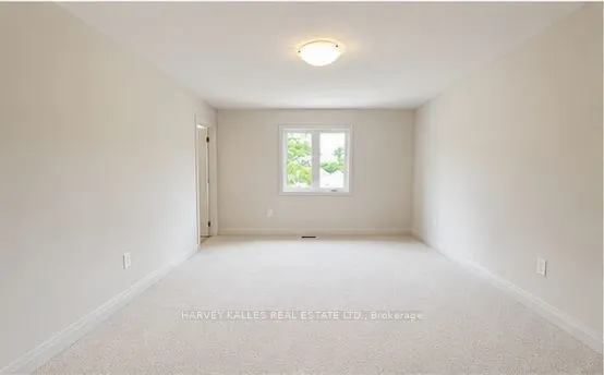 210 Middleton Street