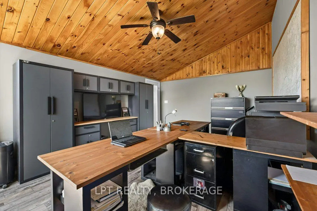 4404 Unity Road