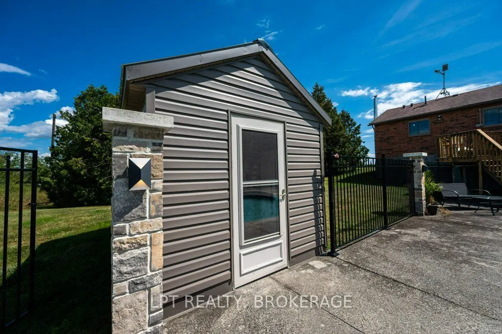 4404 Unity Road