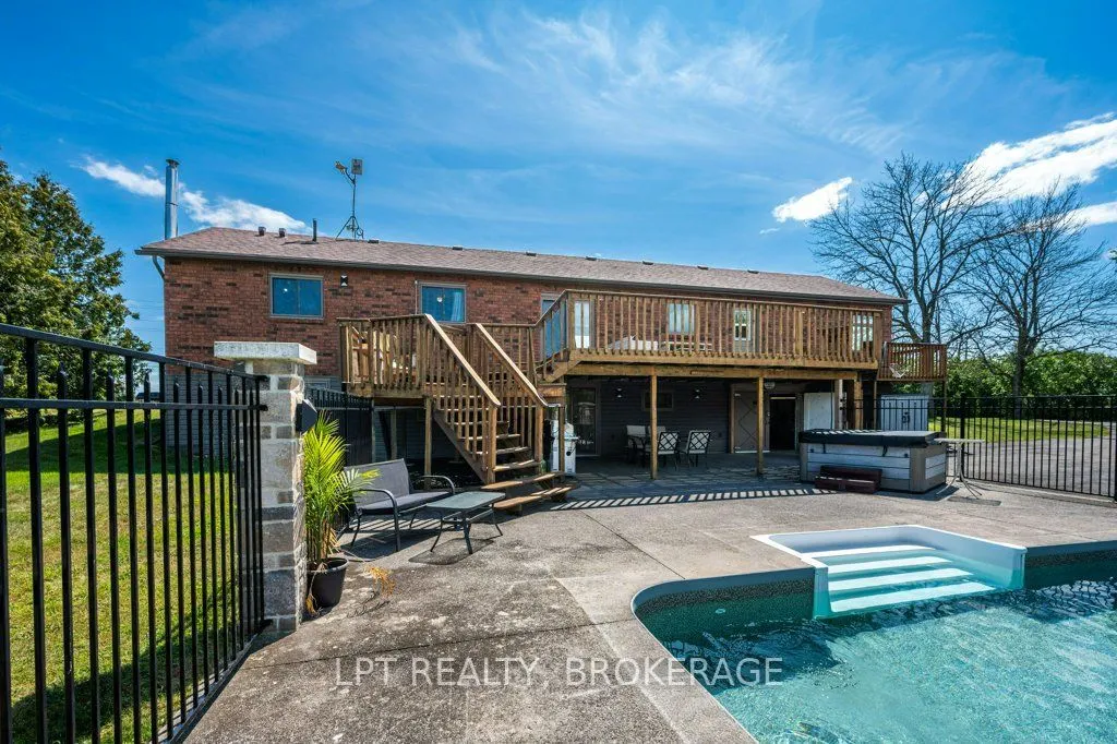 4404 Unity Road