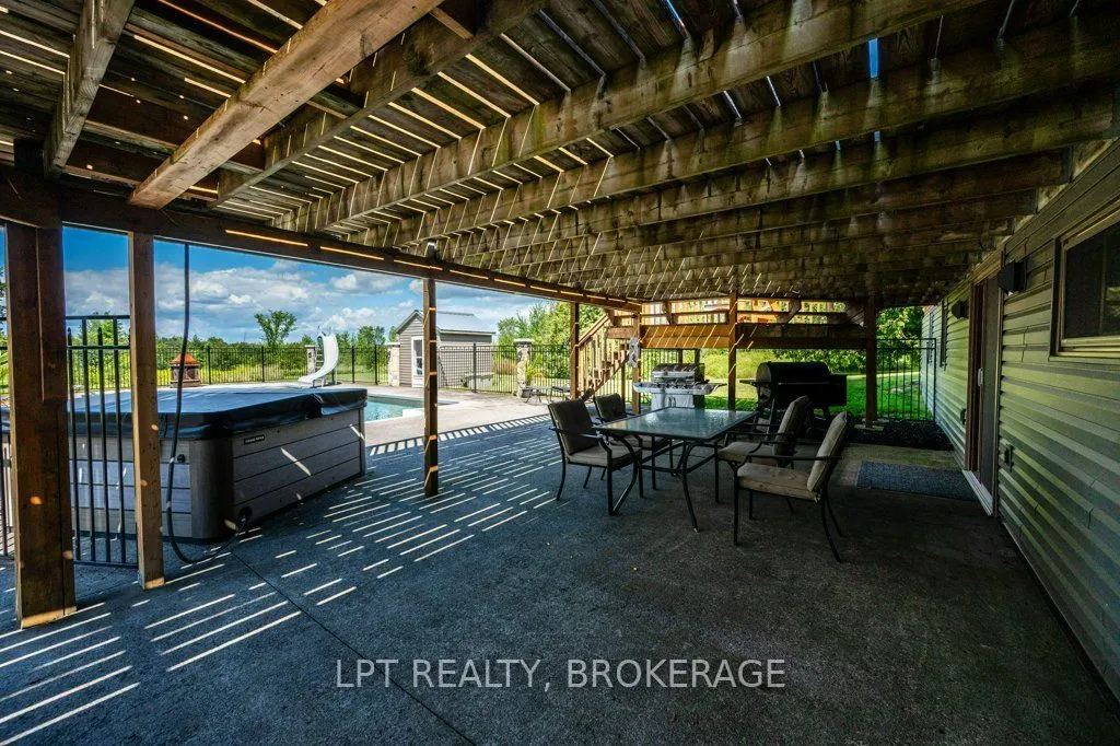 4404 Unity Road