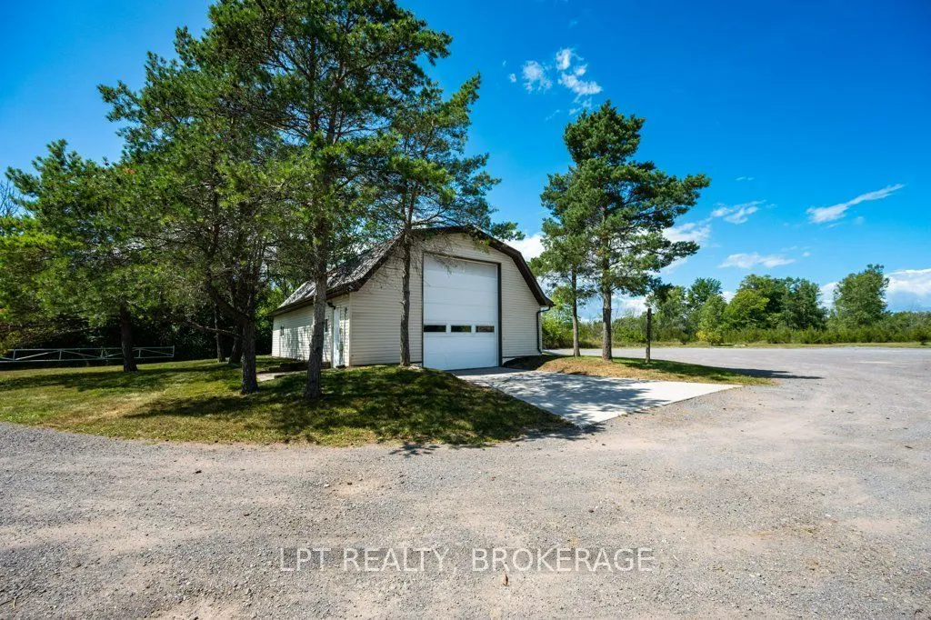 4404 Unity Road
