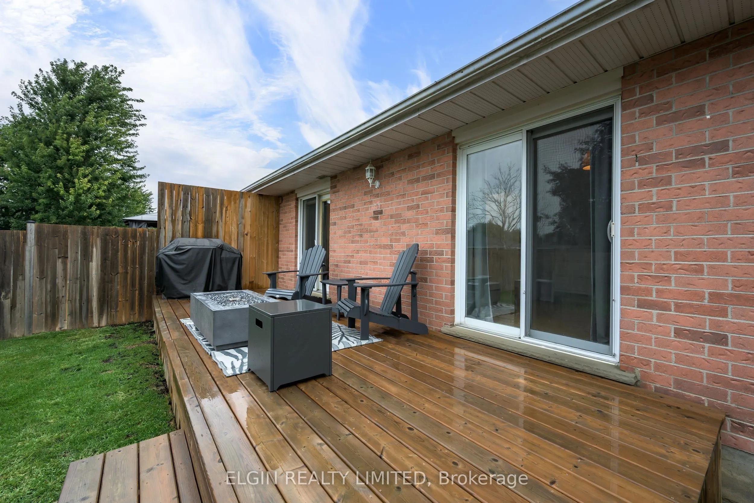 69 Carrie Crescent