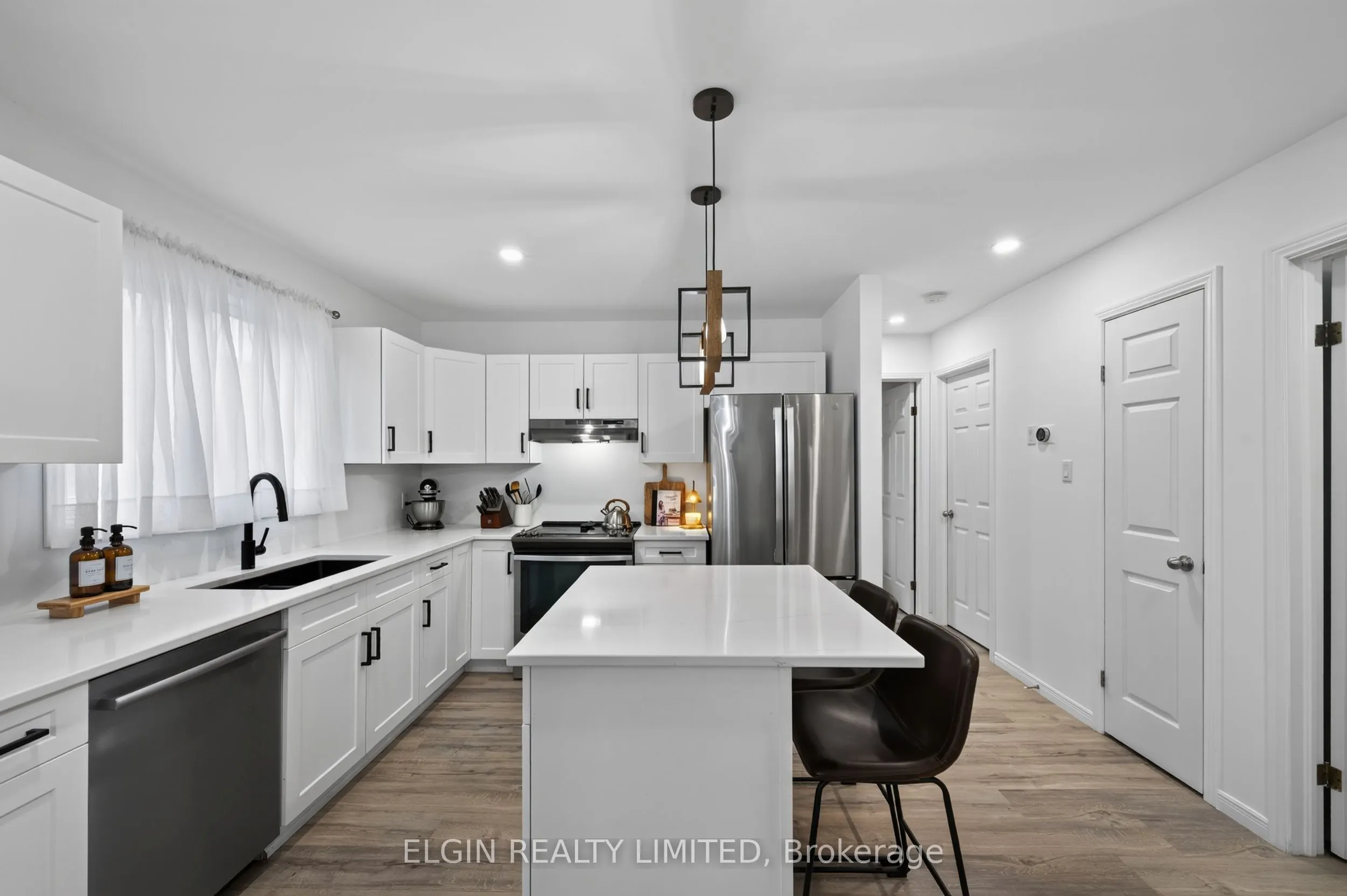 69 Carrie Crescent