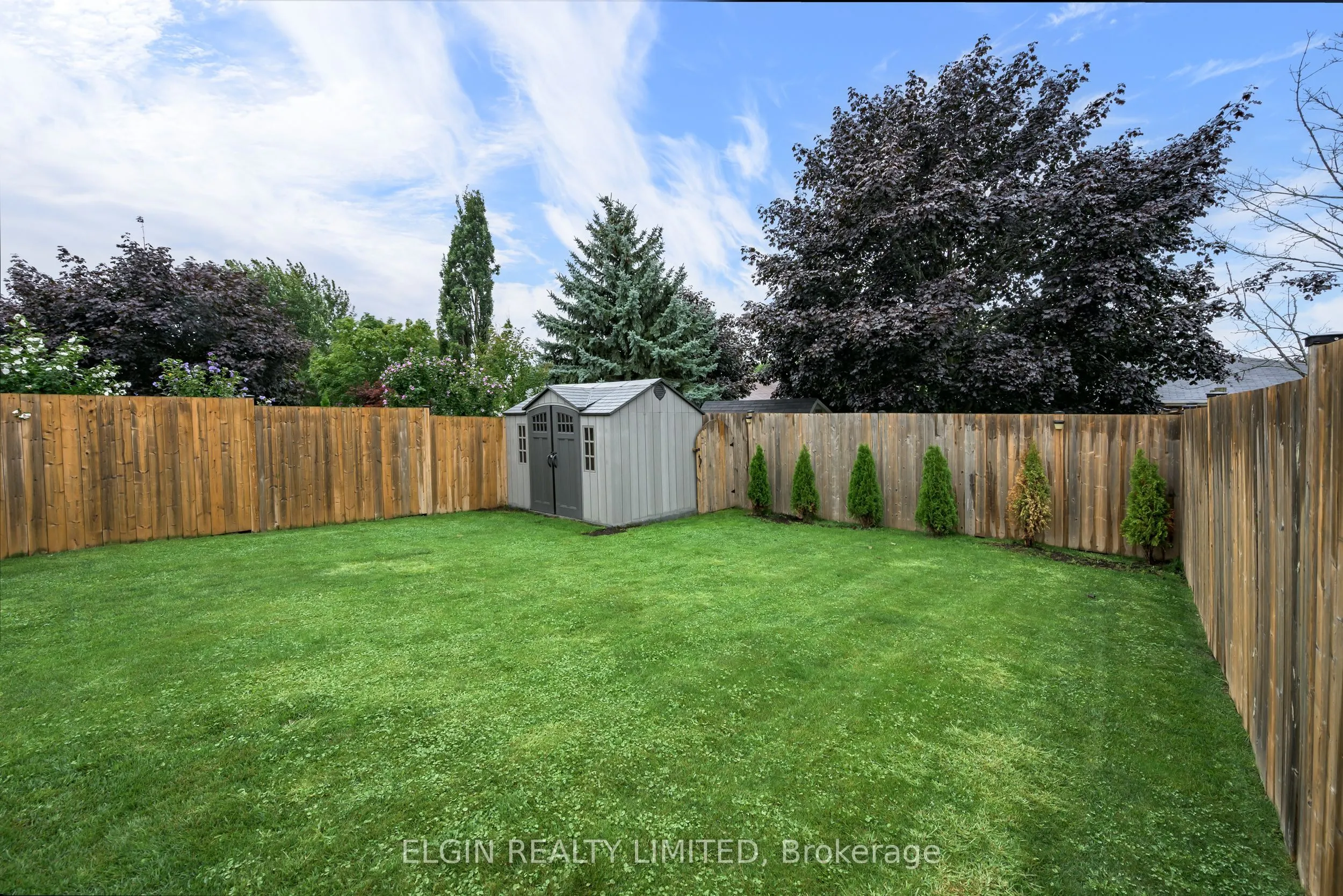 69 Carrie Crescent