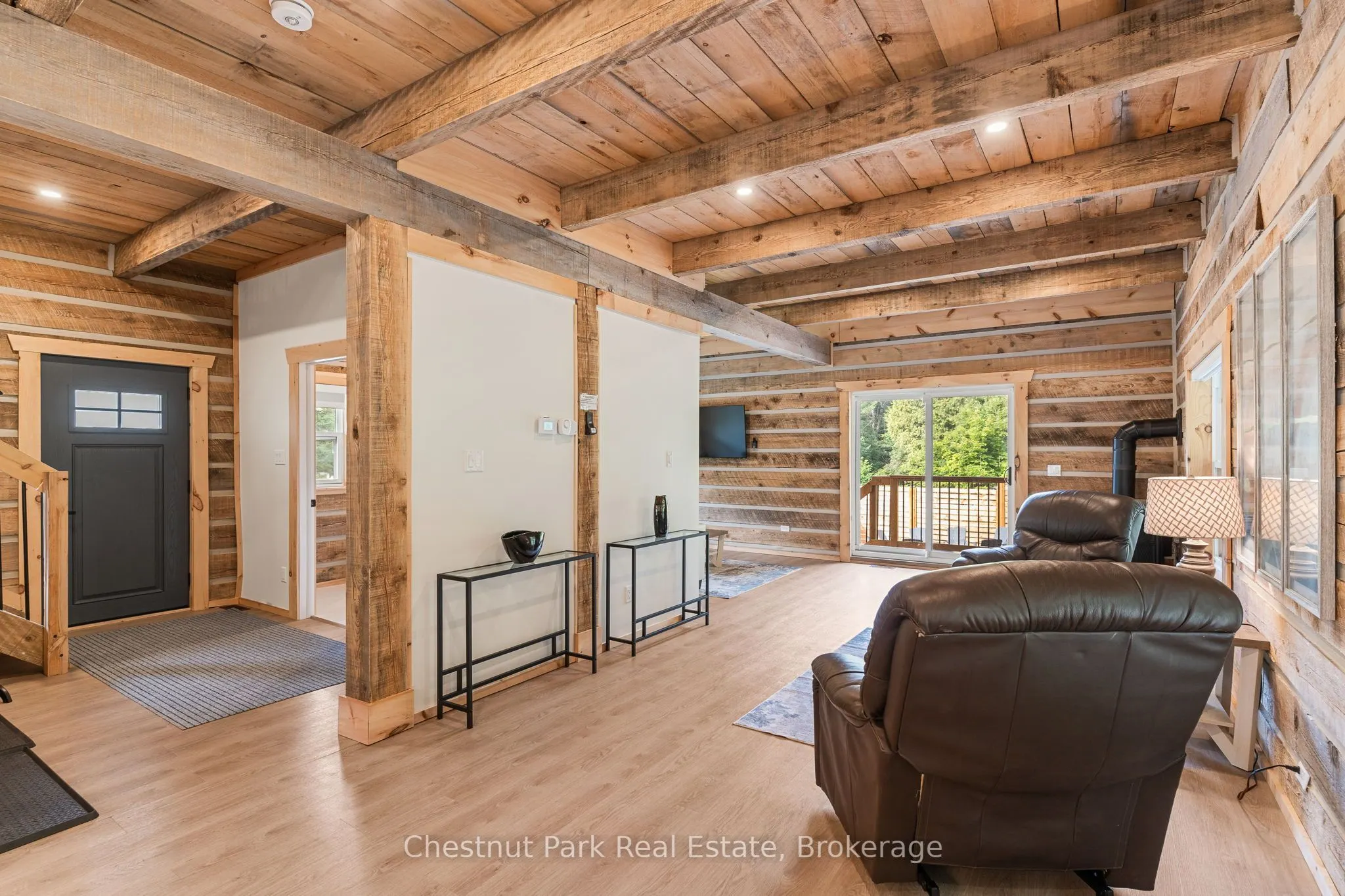 2517 North Shore Road