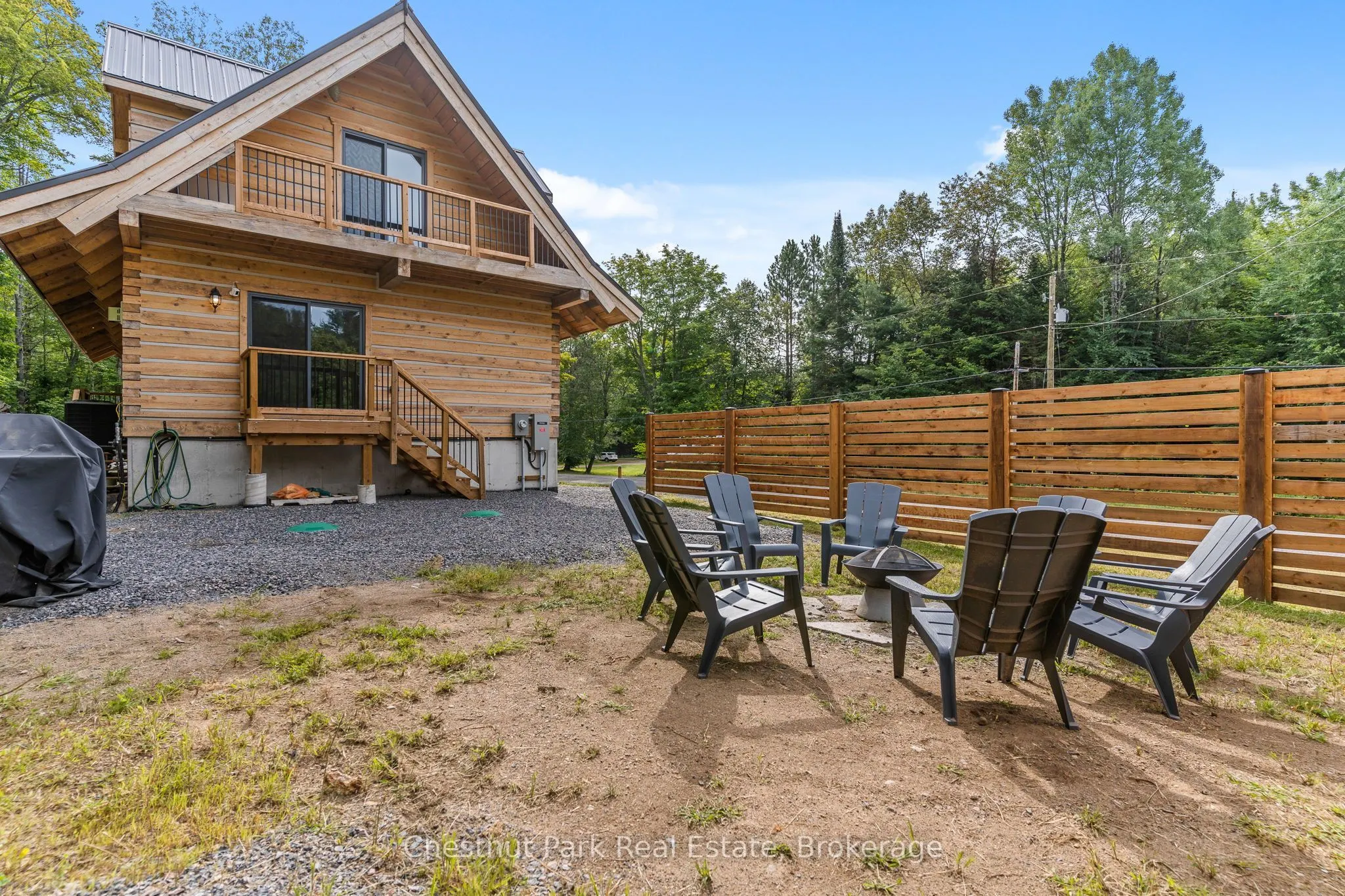 2517 North Shore Road