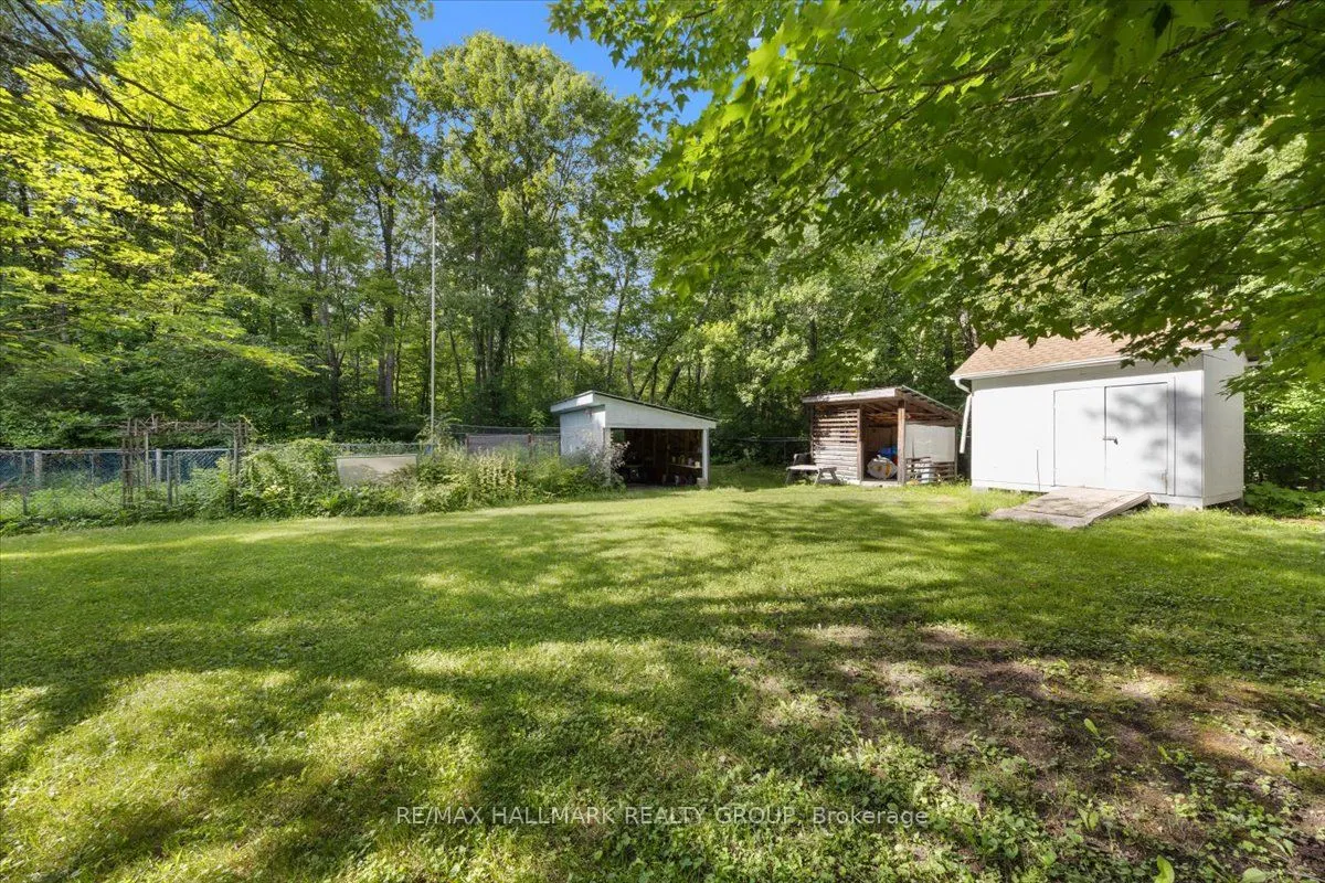 5881 Piperville Road