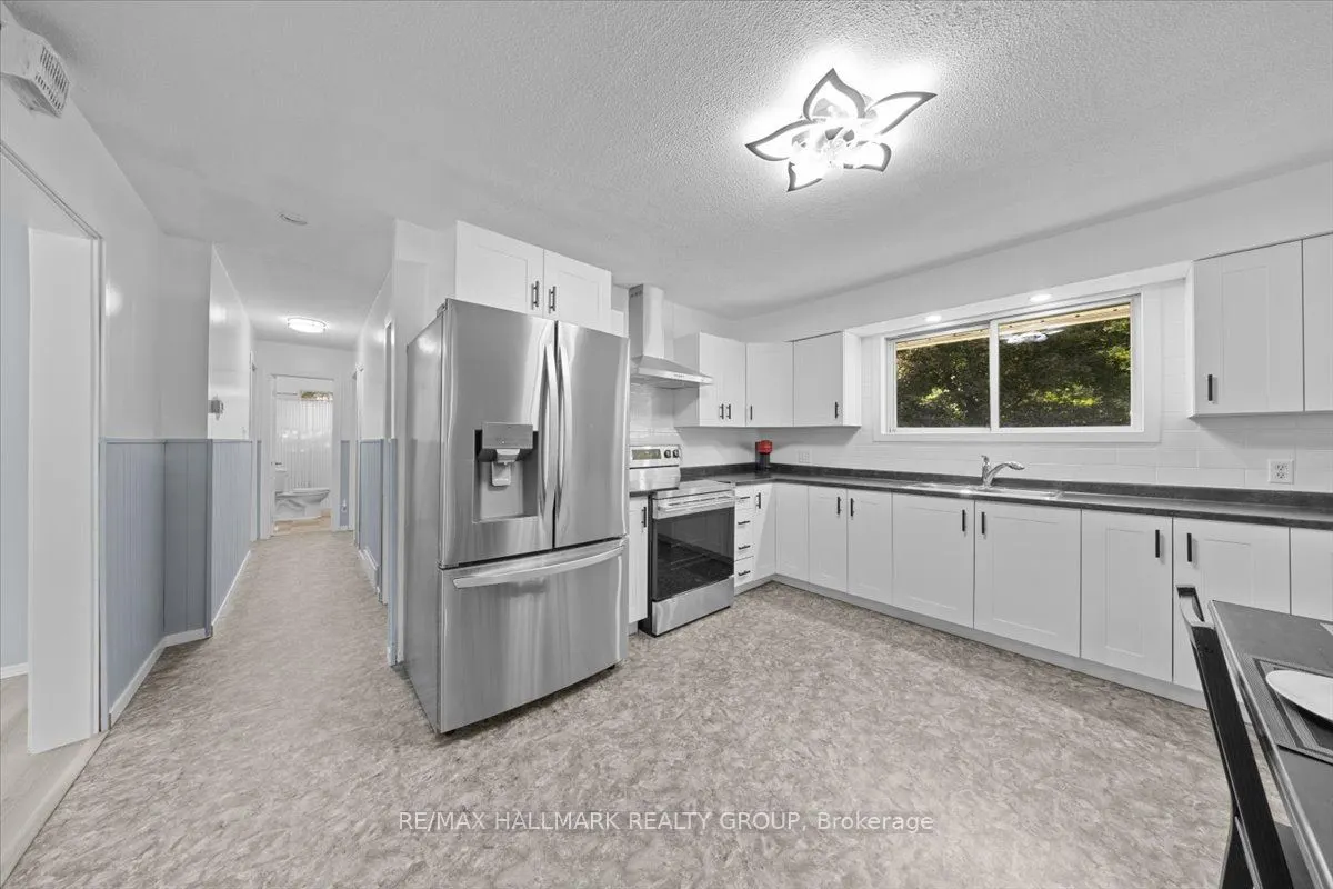 5881 Piperville Road