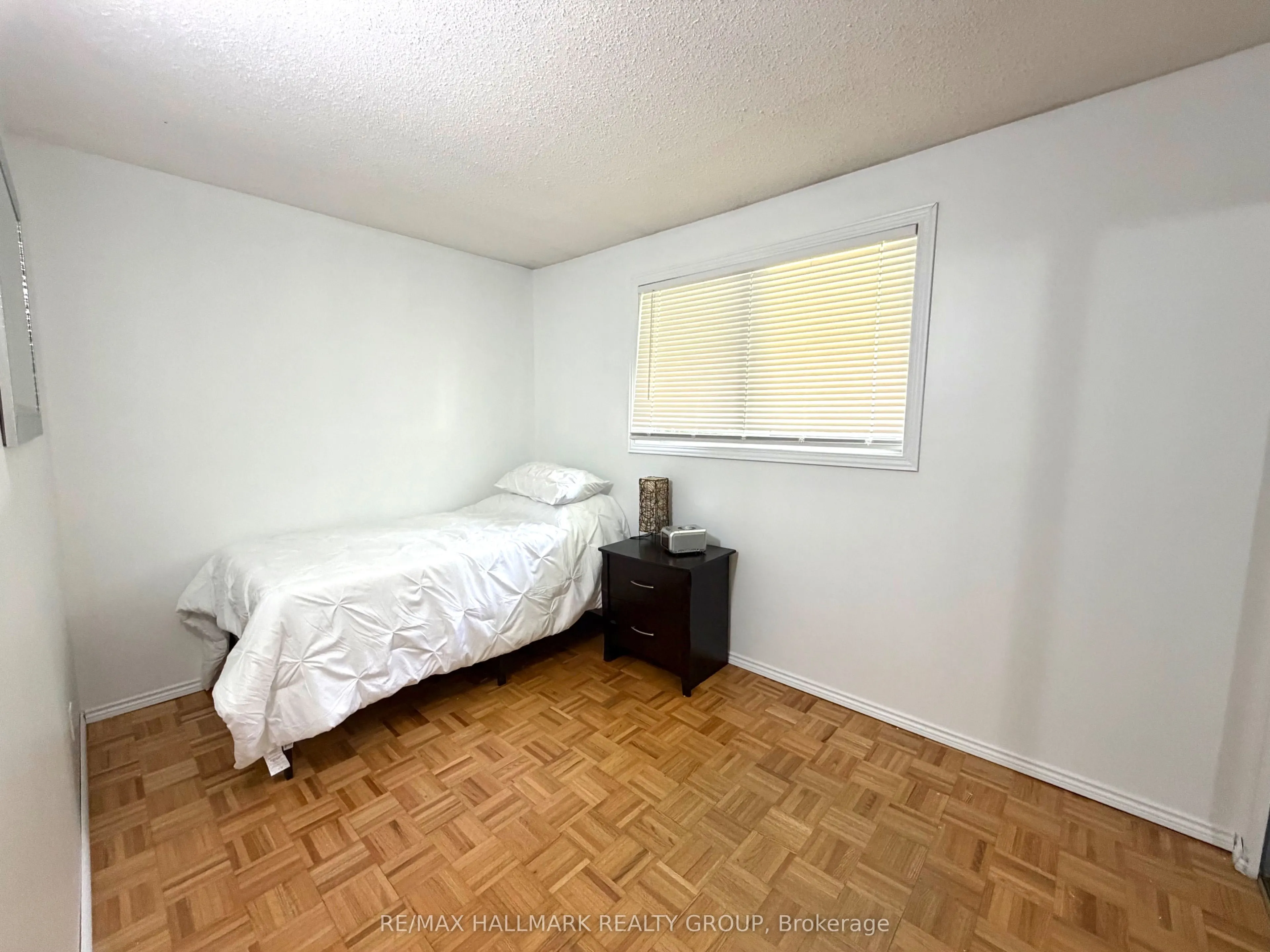5881 Piperville Road