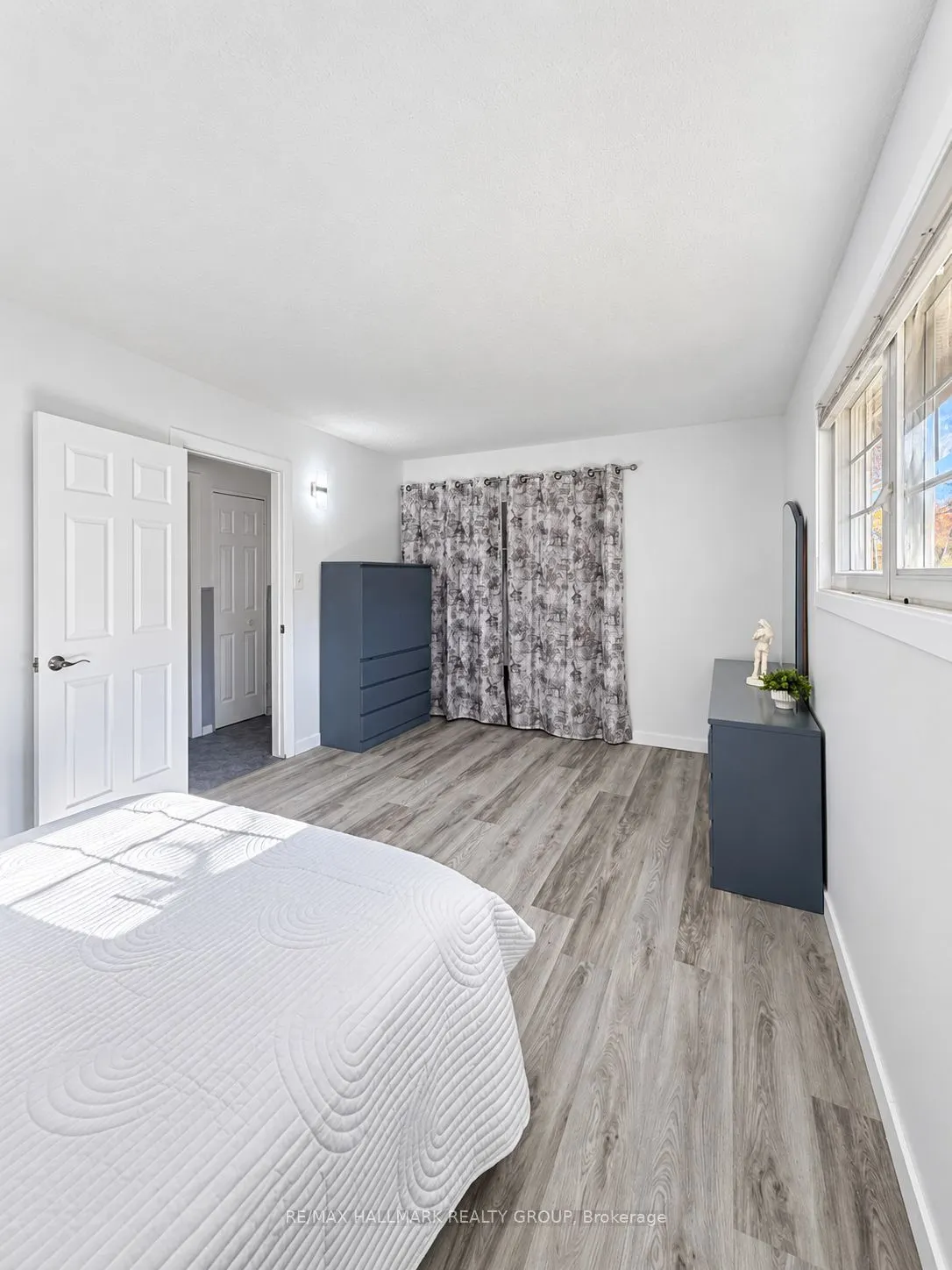 5881 Piperville Road