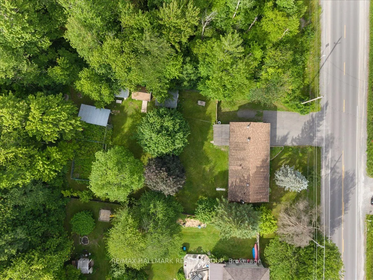 5881 Piperville Road