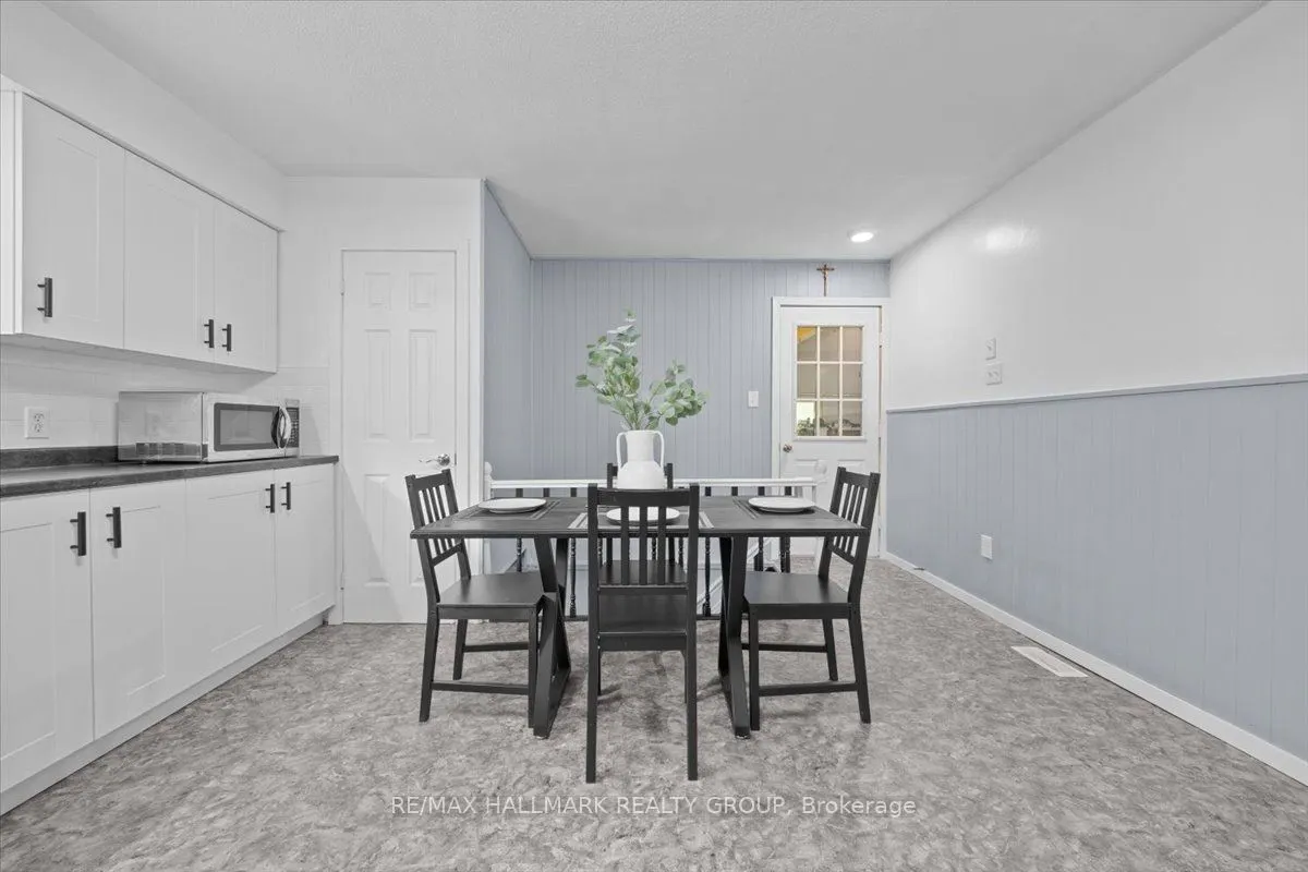 5881 Piperville Road