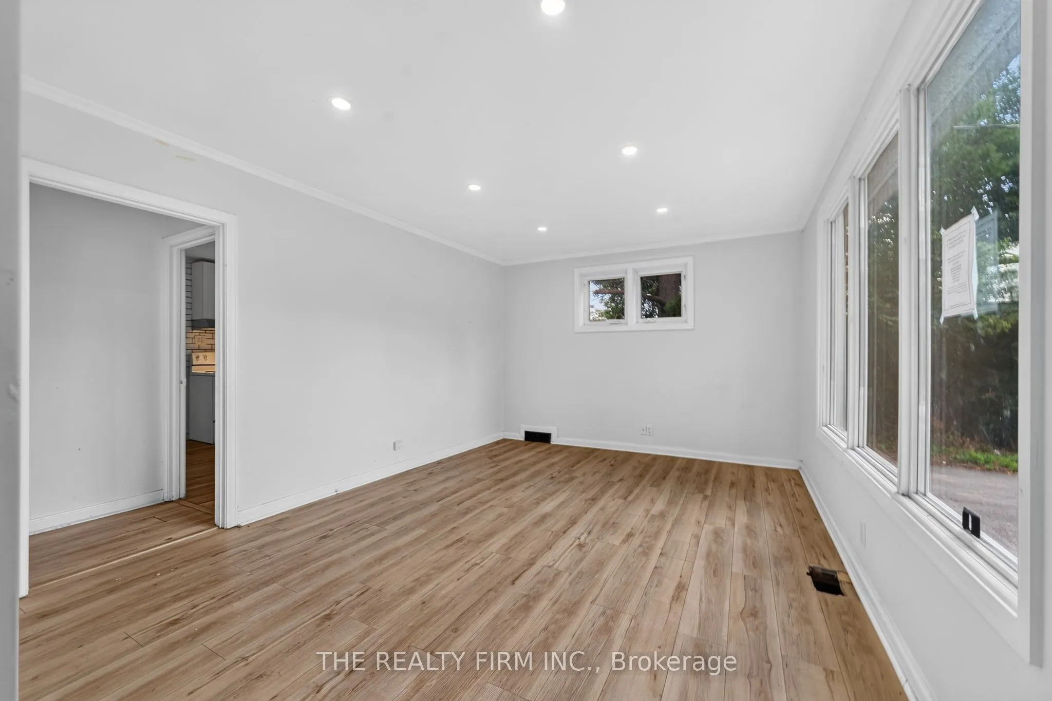24 Fairview Court