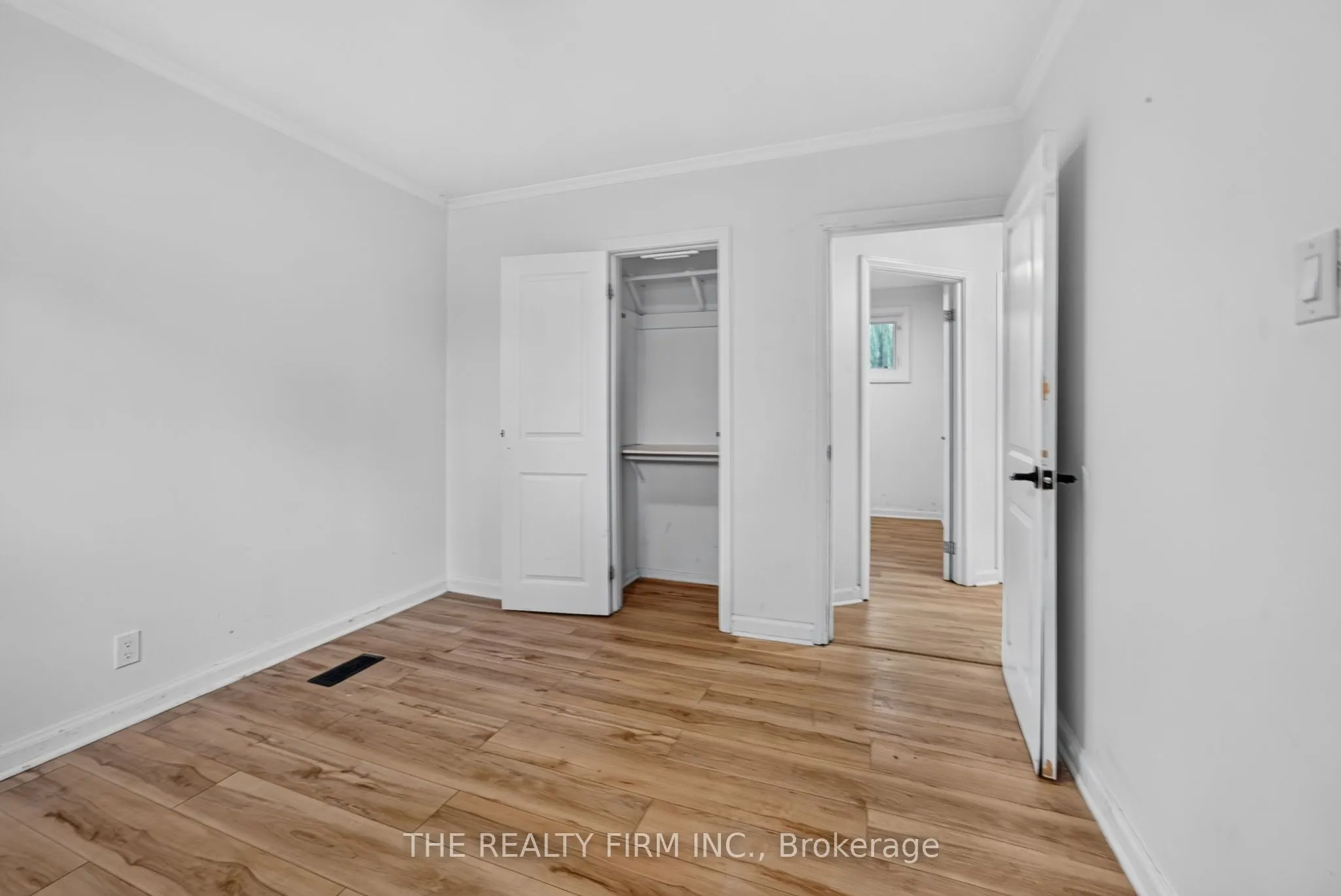 24 Fairview Court