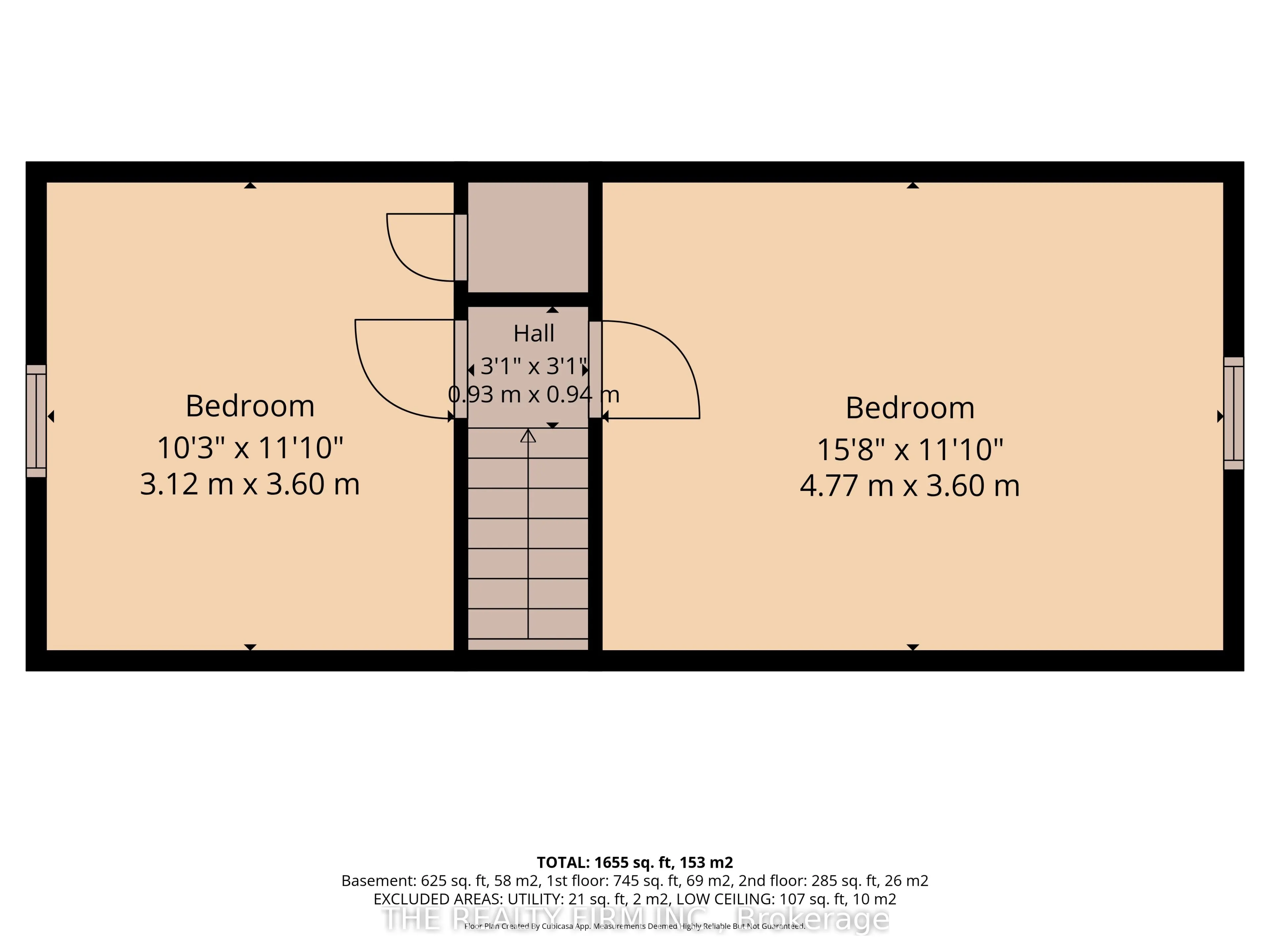 24 Fairview Court