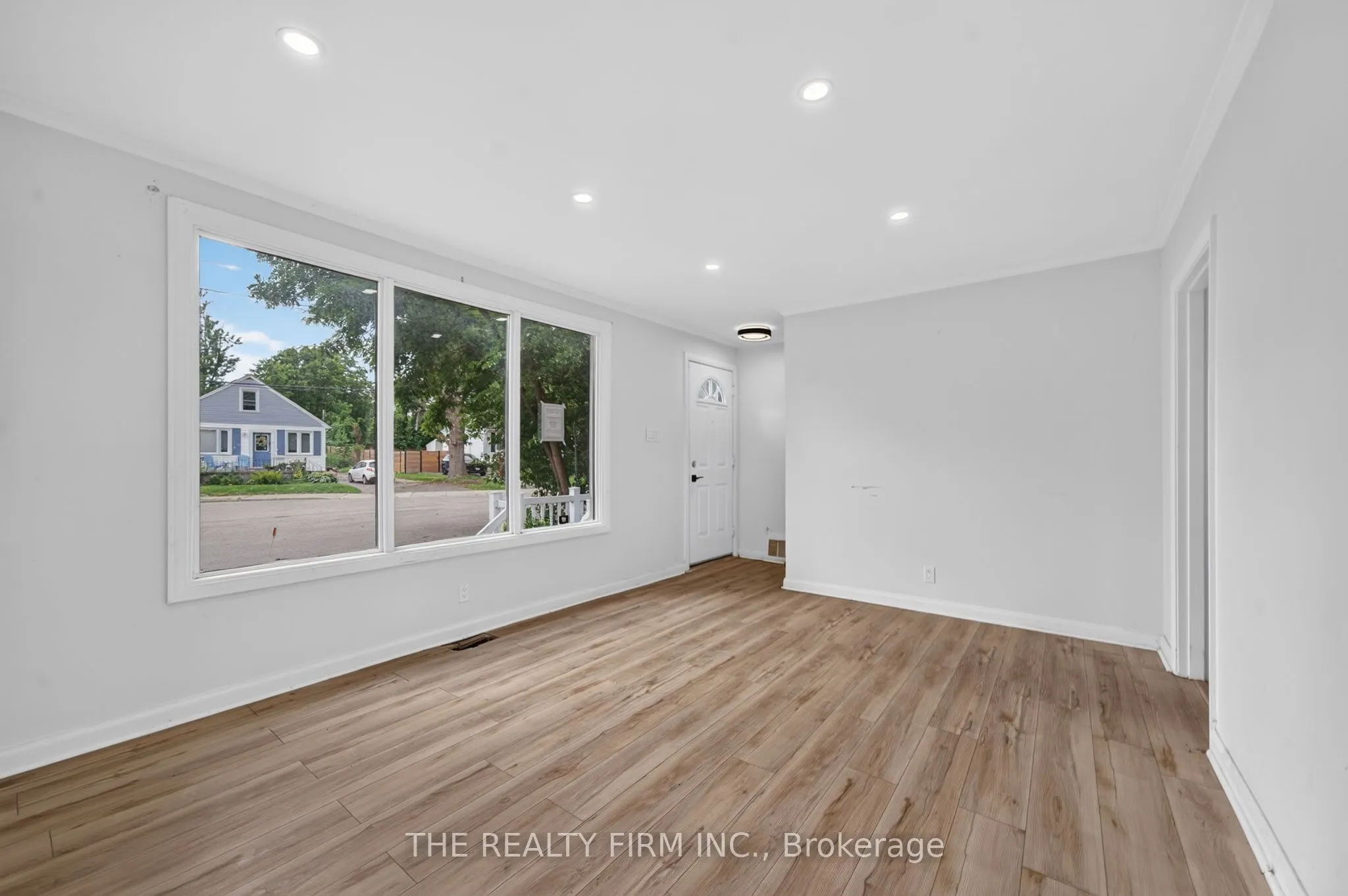 24 Fairview Court