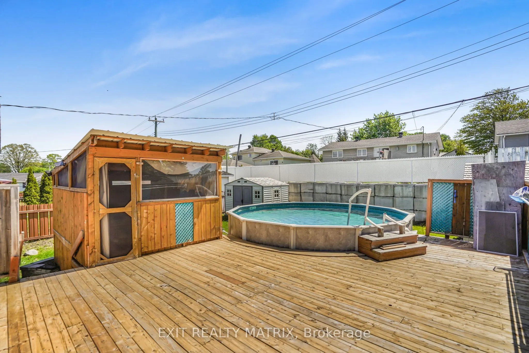 845 Cartier Boulevard