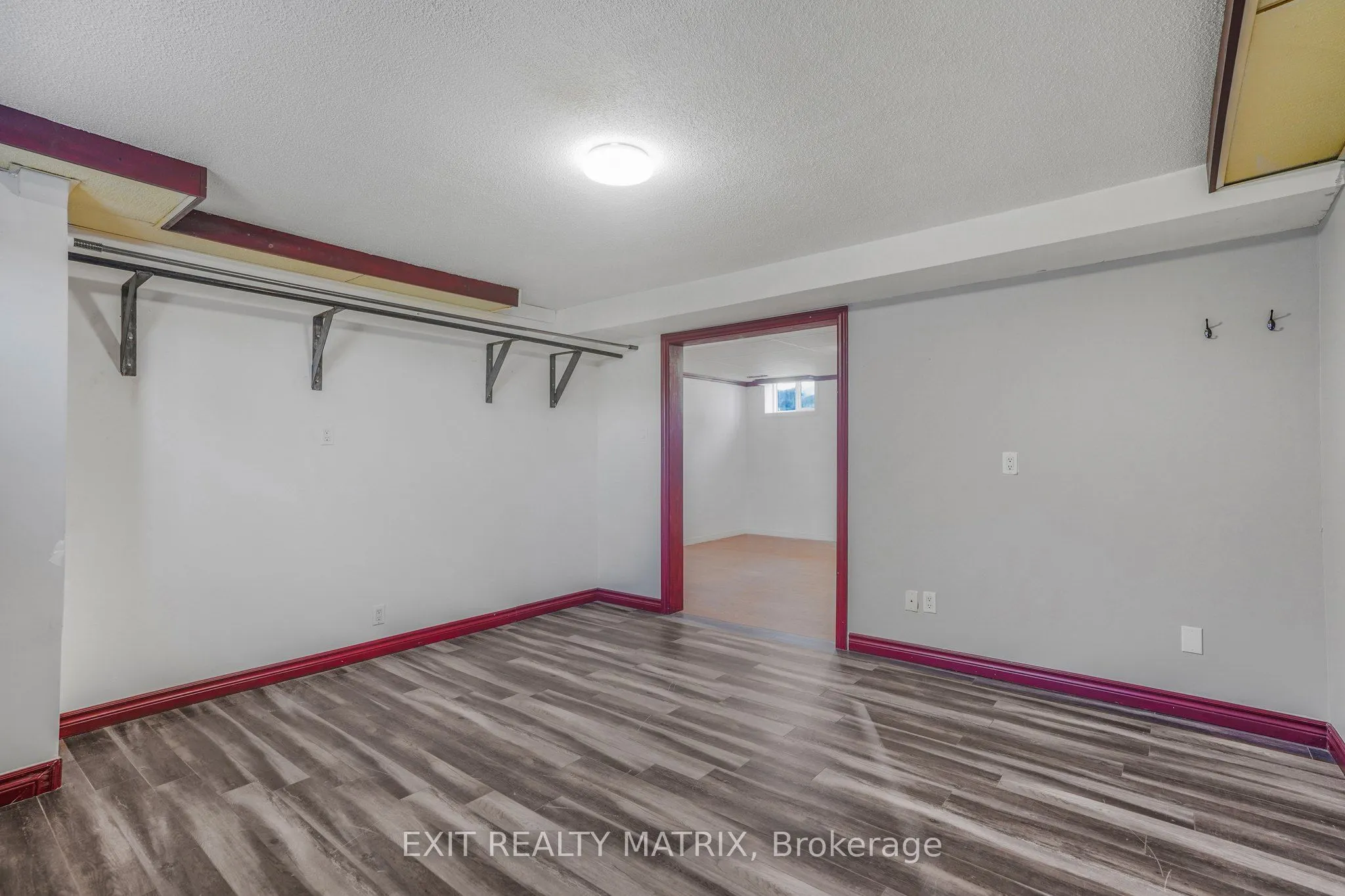 845 Cartier Boulevard