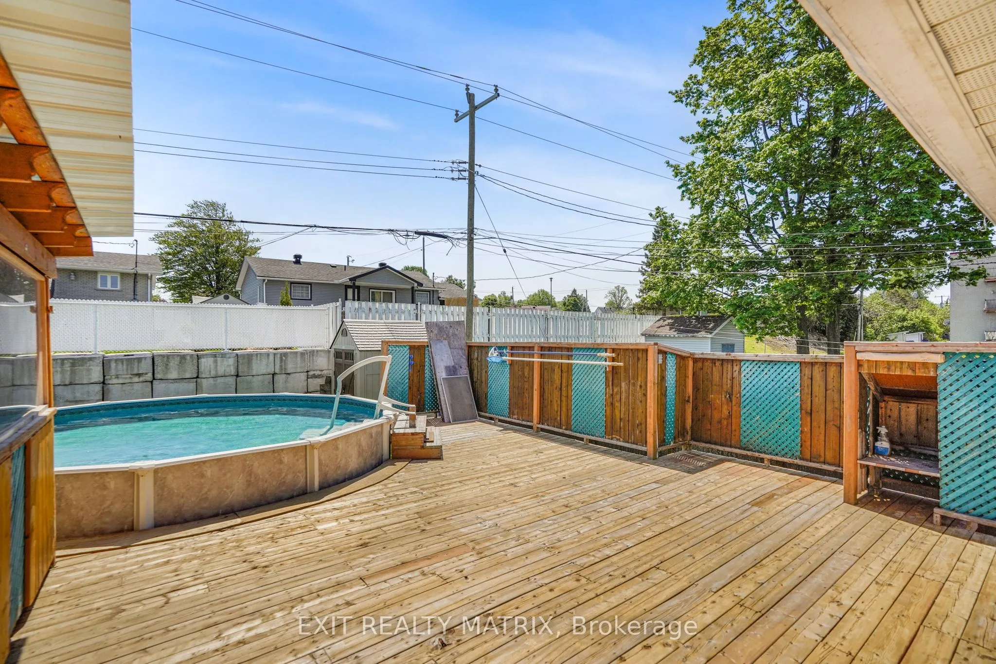 845 Cartier Boulevard