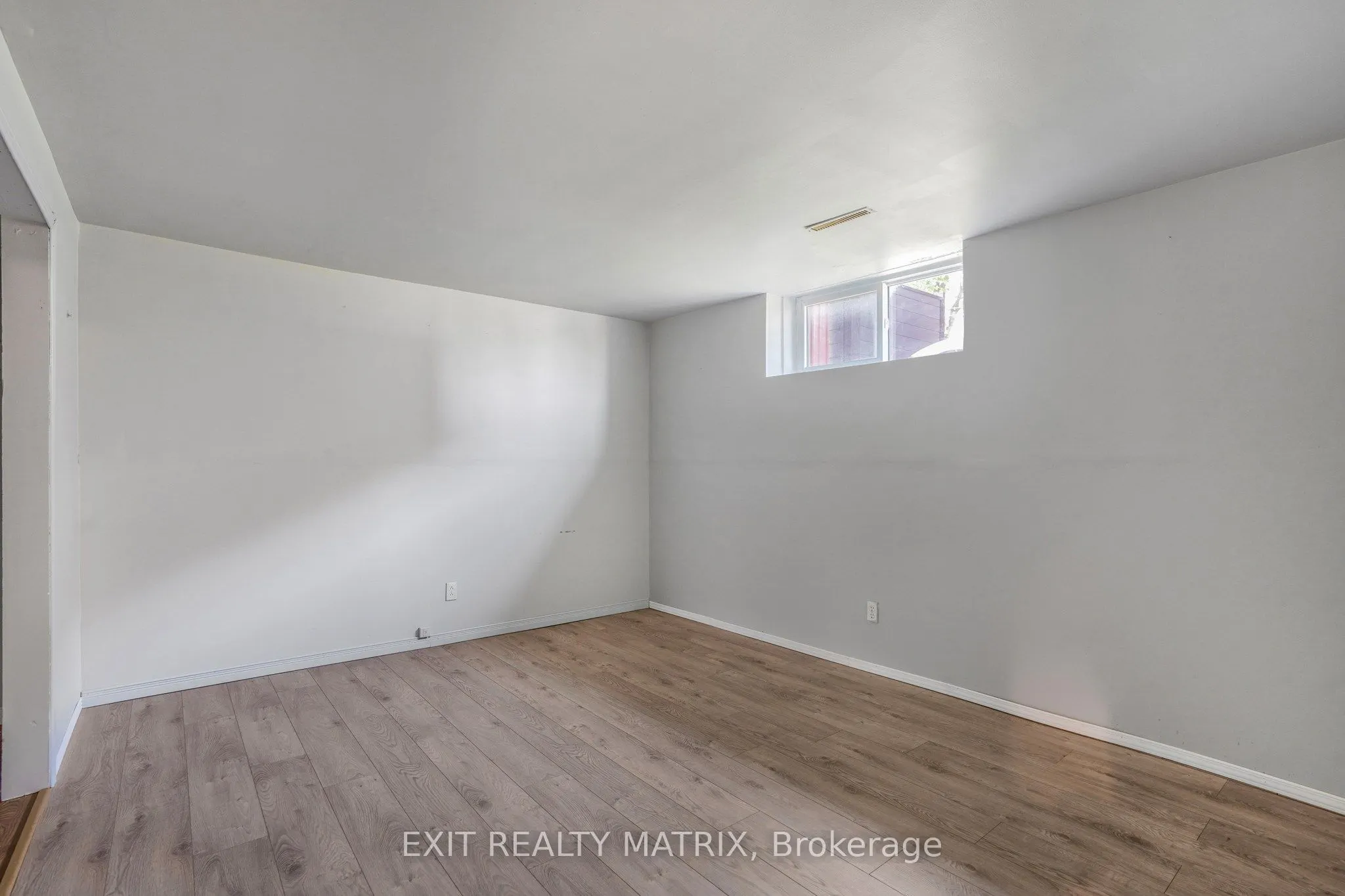 845 Cartier Boulevard