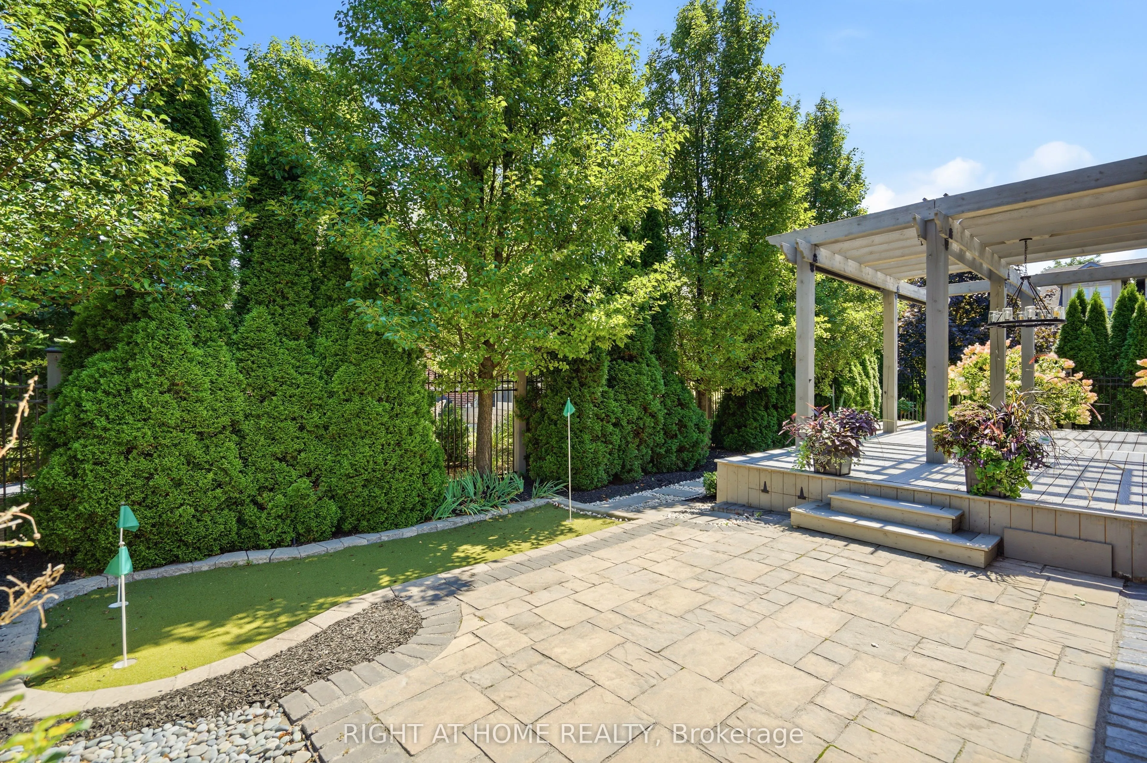 4 Meritage Lane