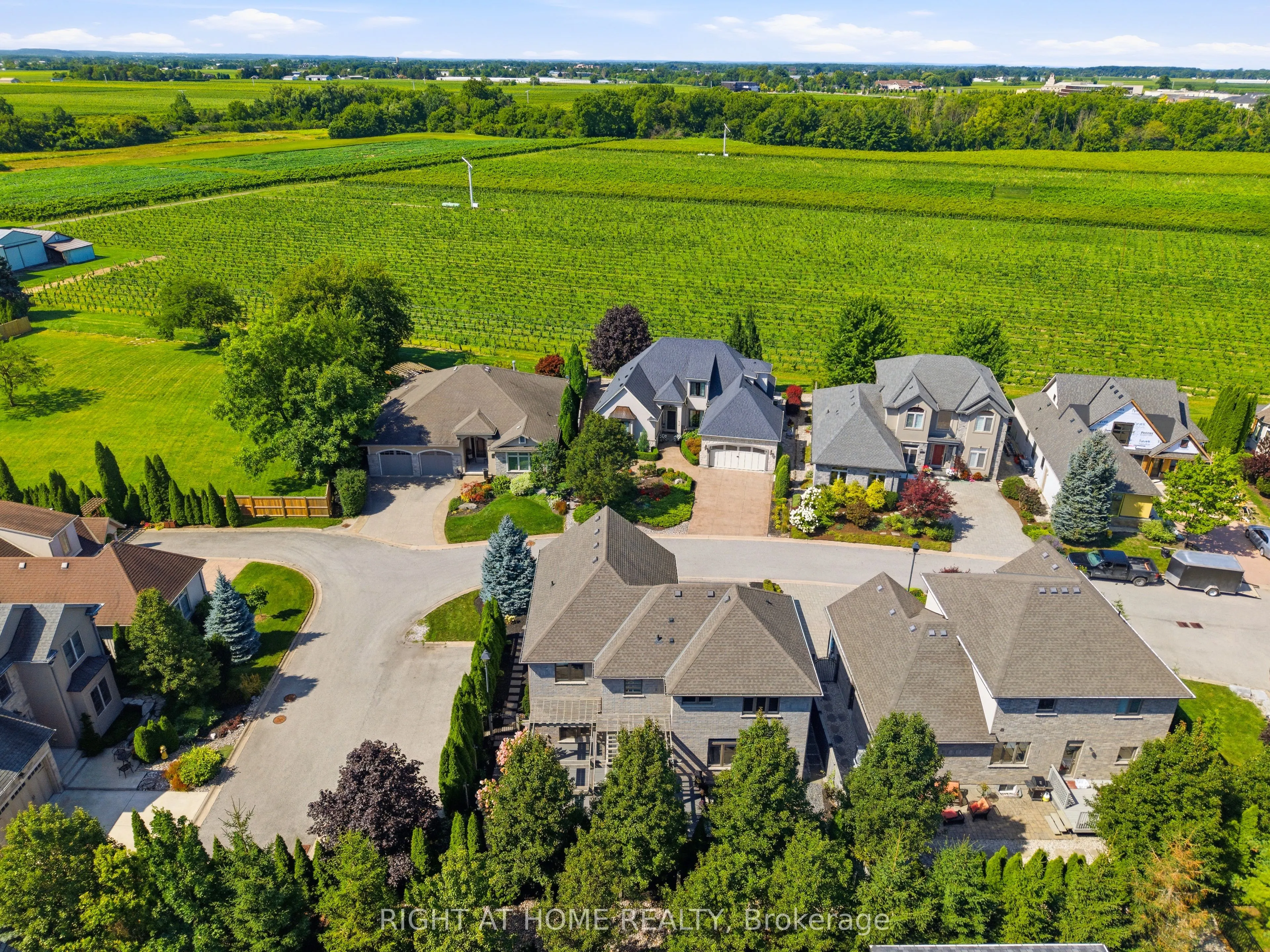 4 Meritage Lane