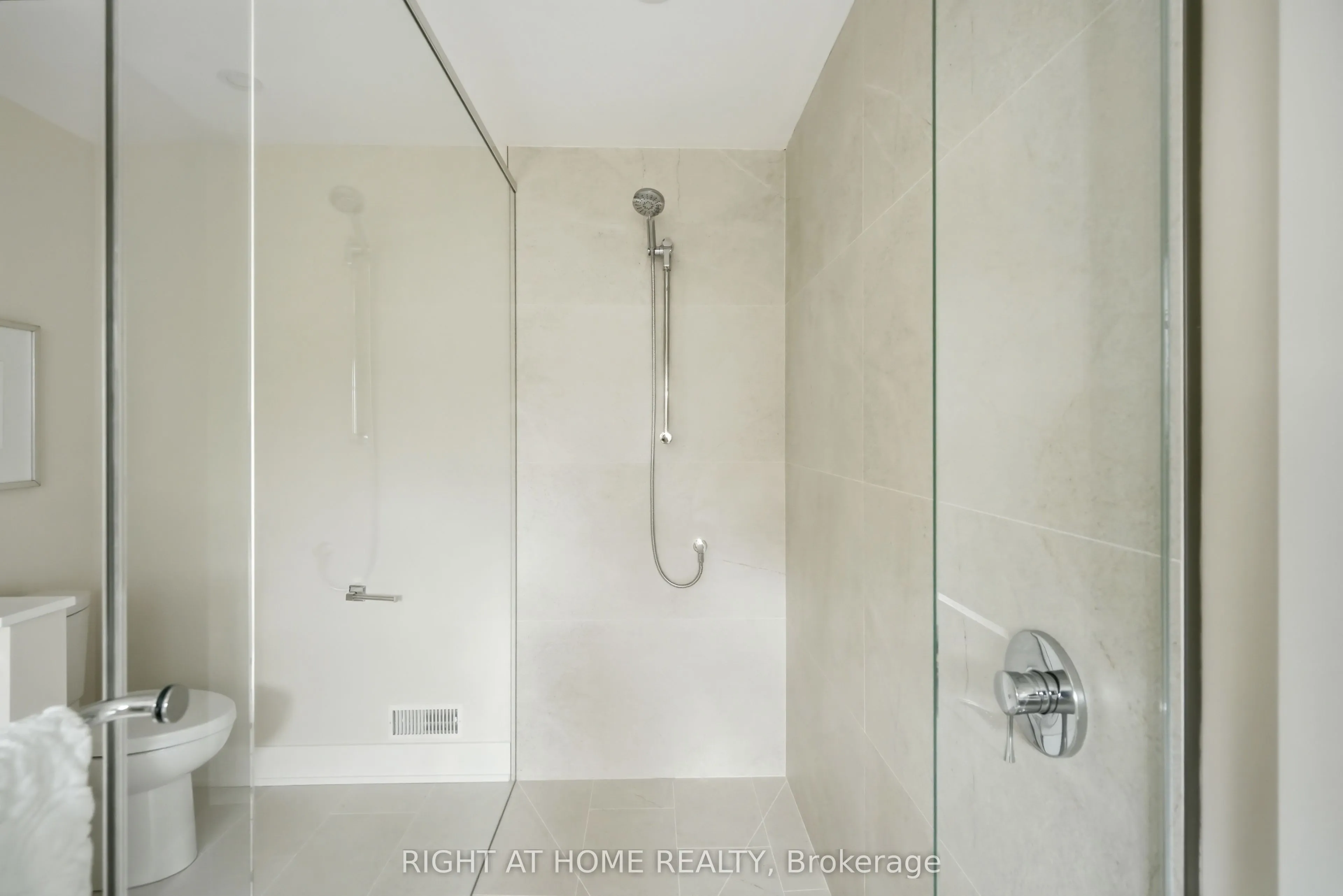 4 Meritage Lane
