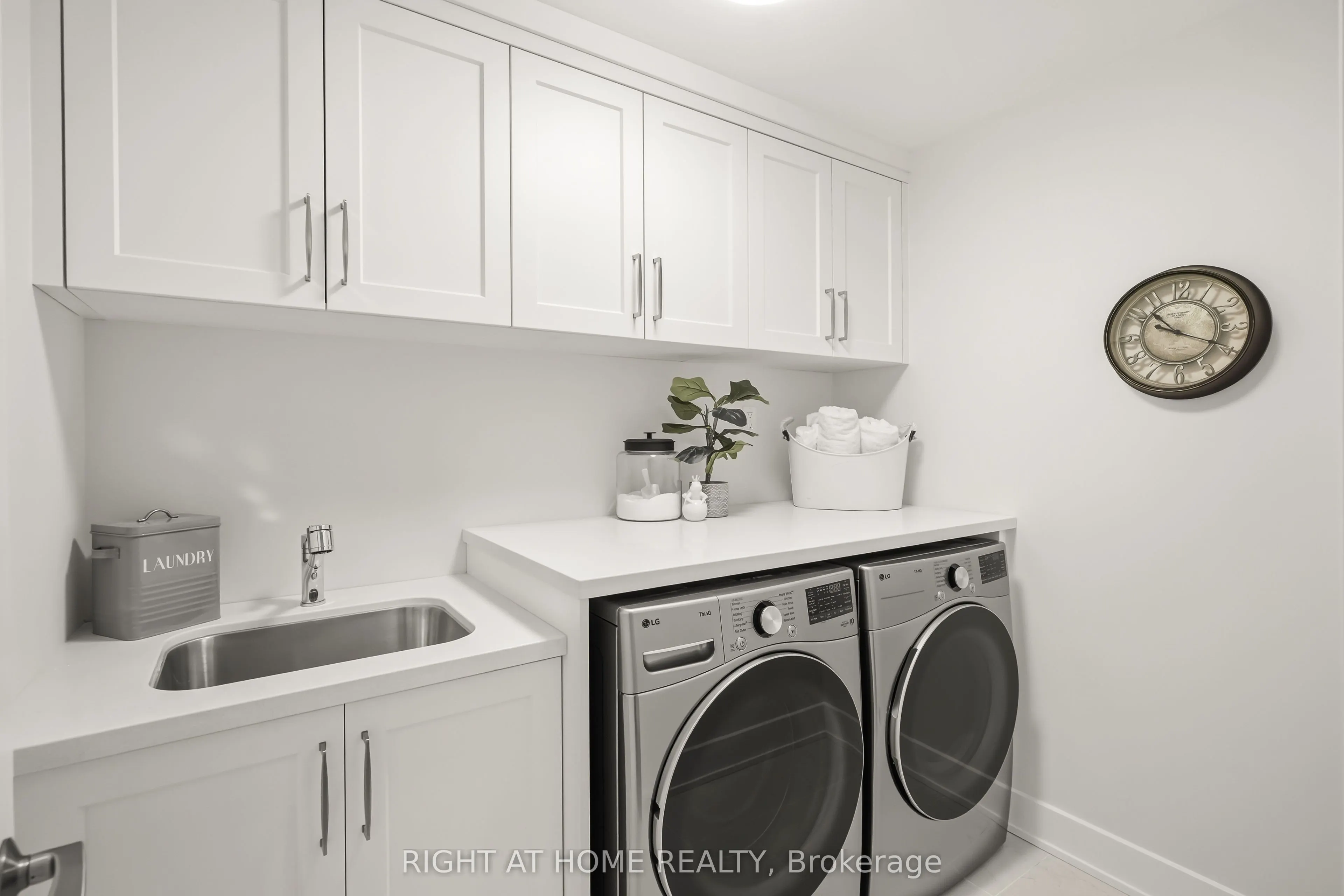 4 Meritage Lane