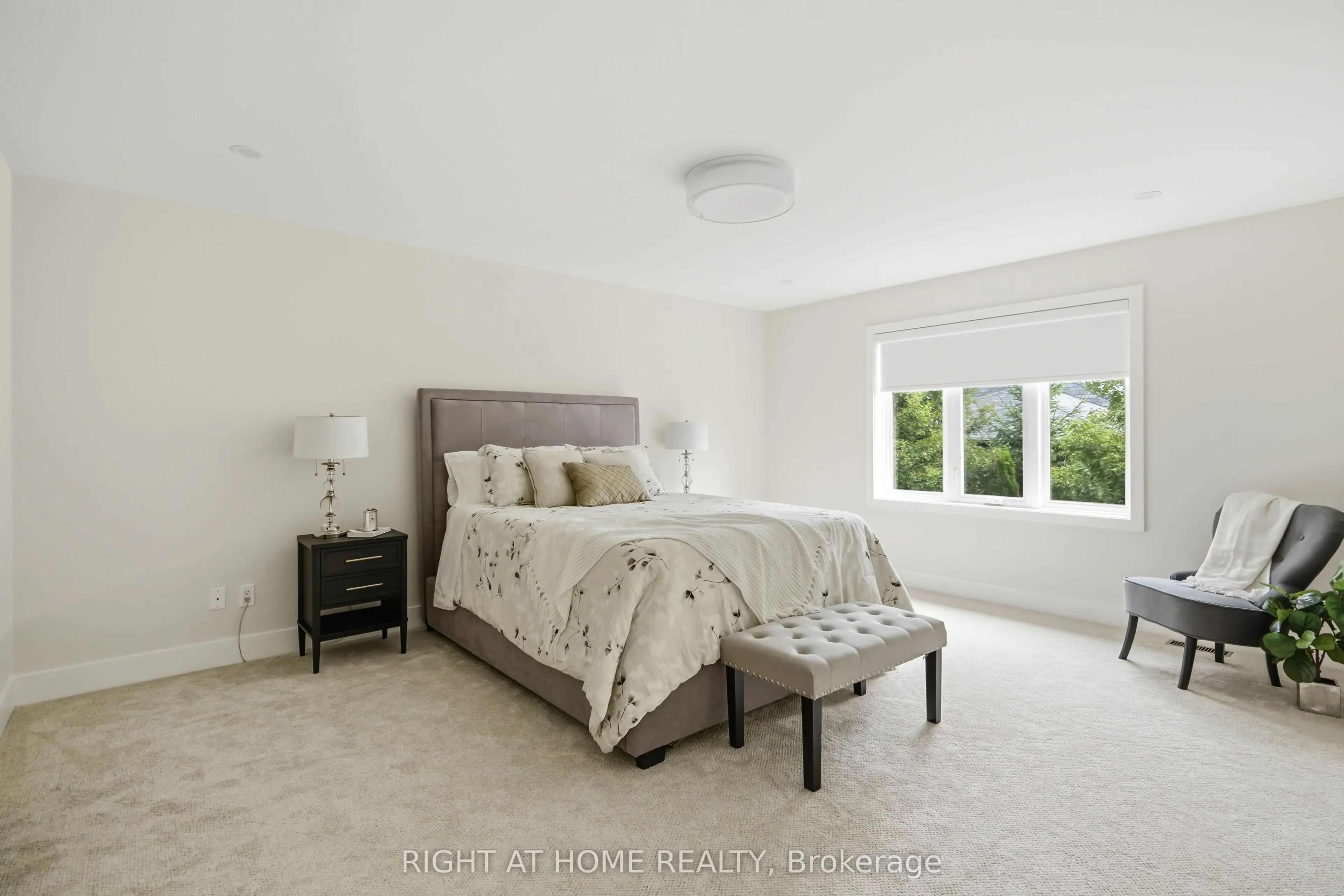 4 Meritage Lane