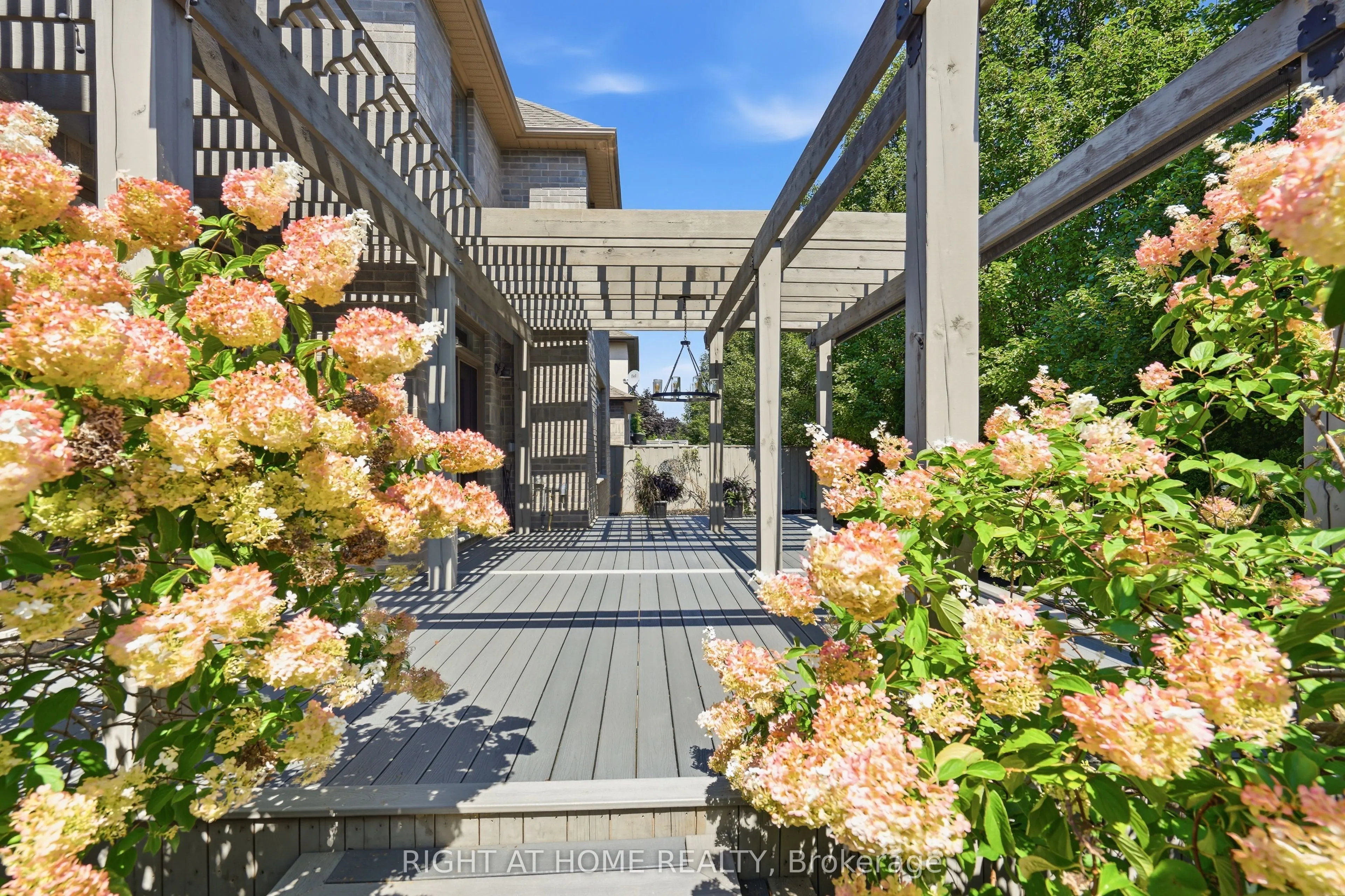 4 Meritage Lane