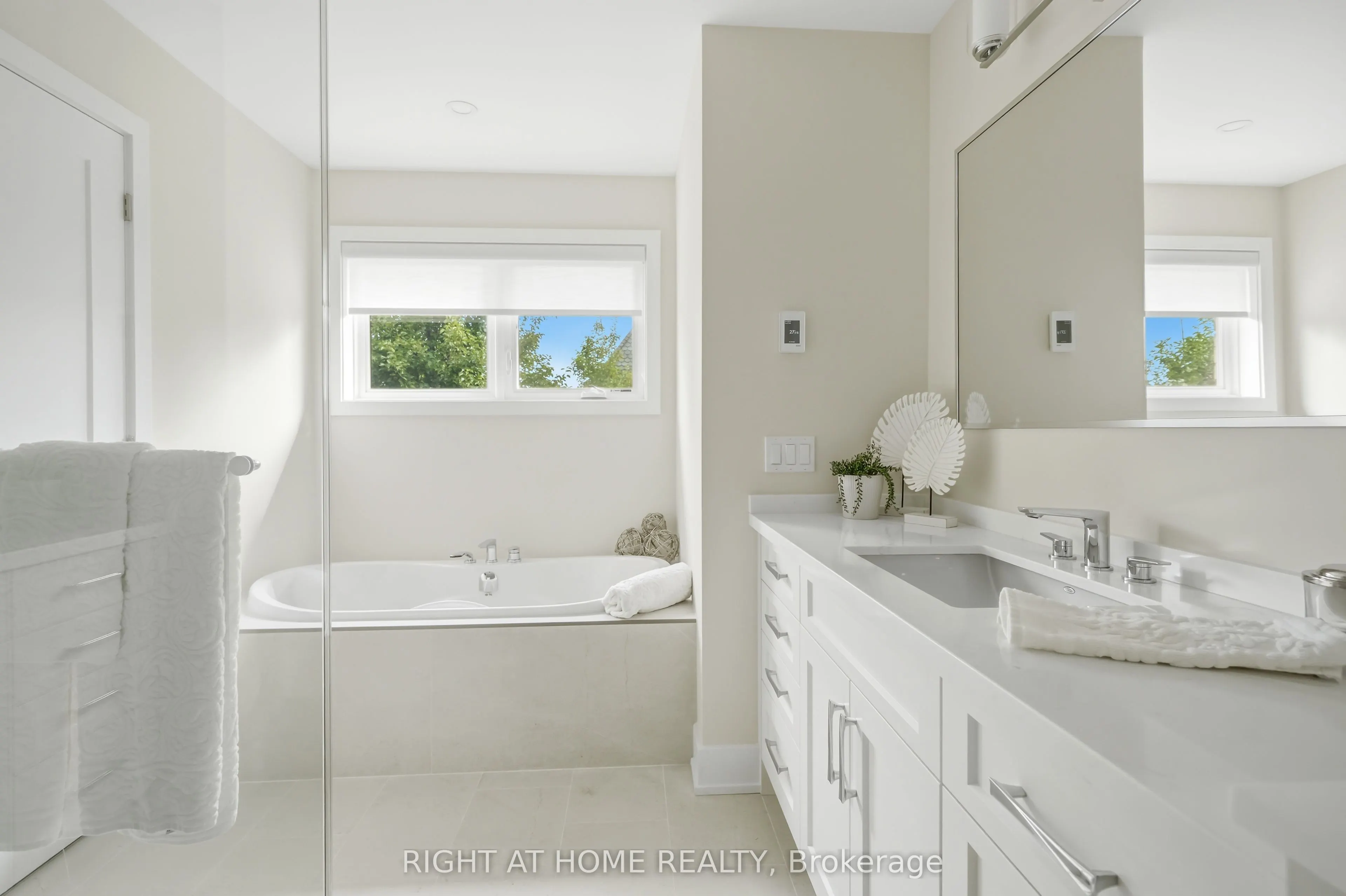 4 Meritage Lane