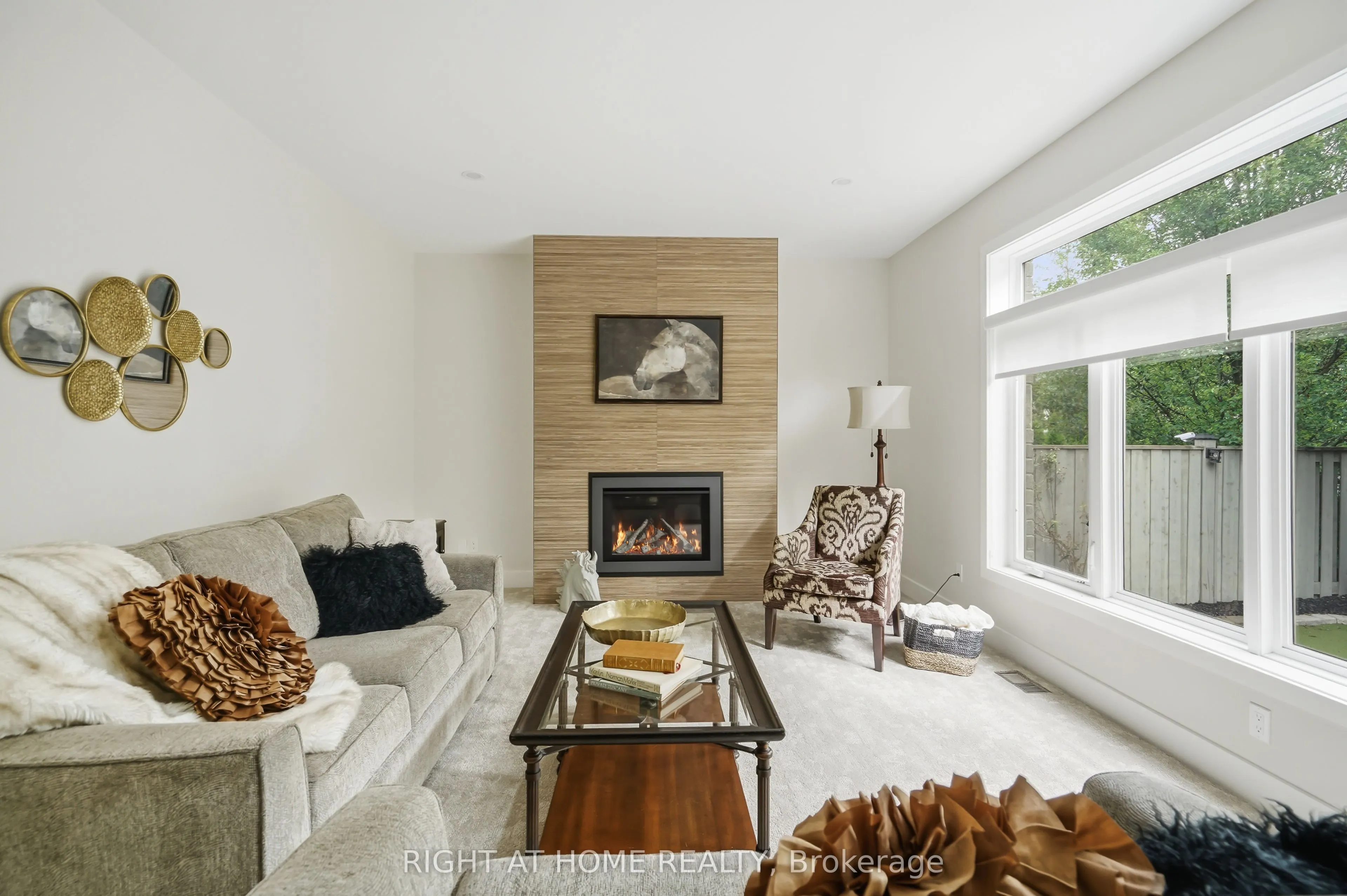 4 Meritage Lane