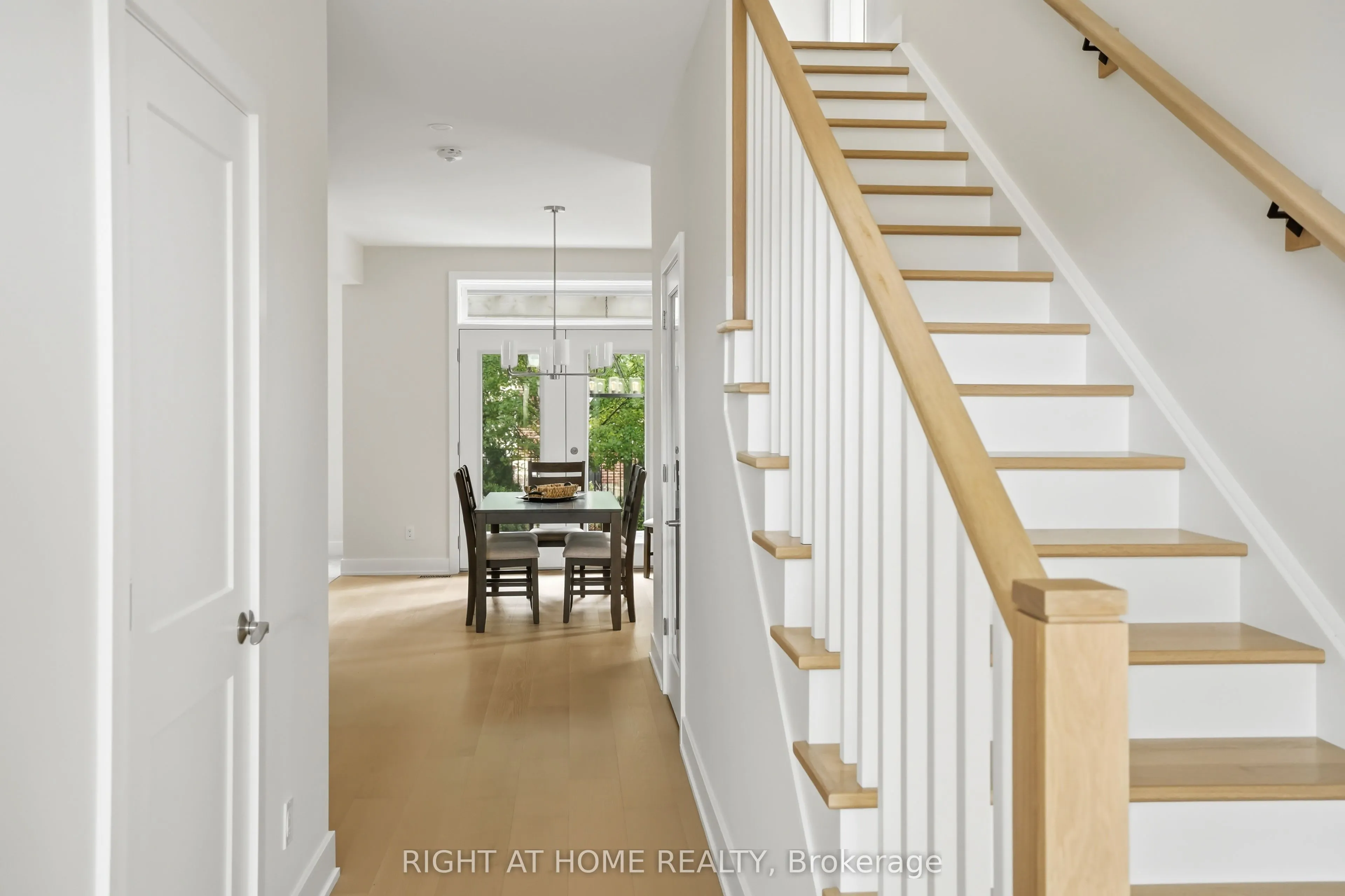 4 Meritage Lane