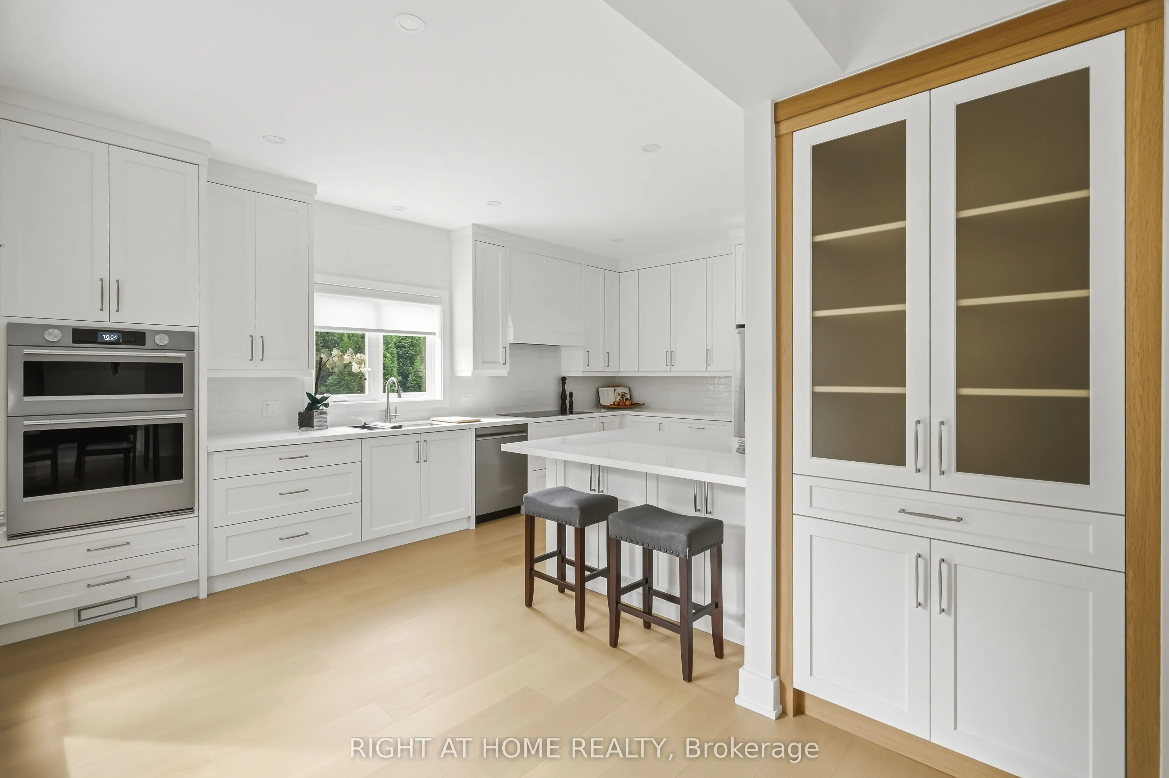4 Meritage Lane