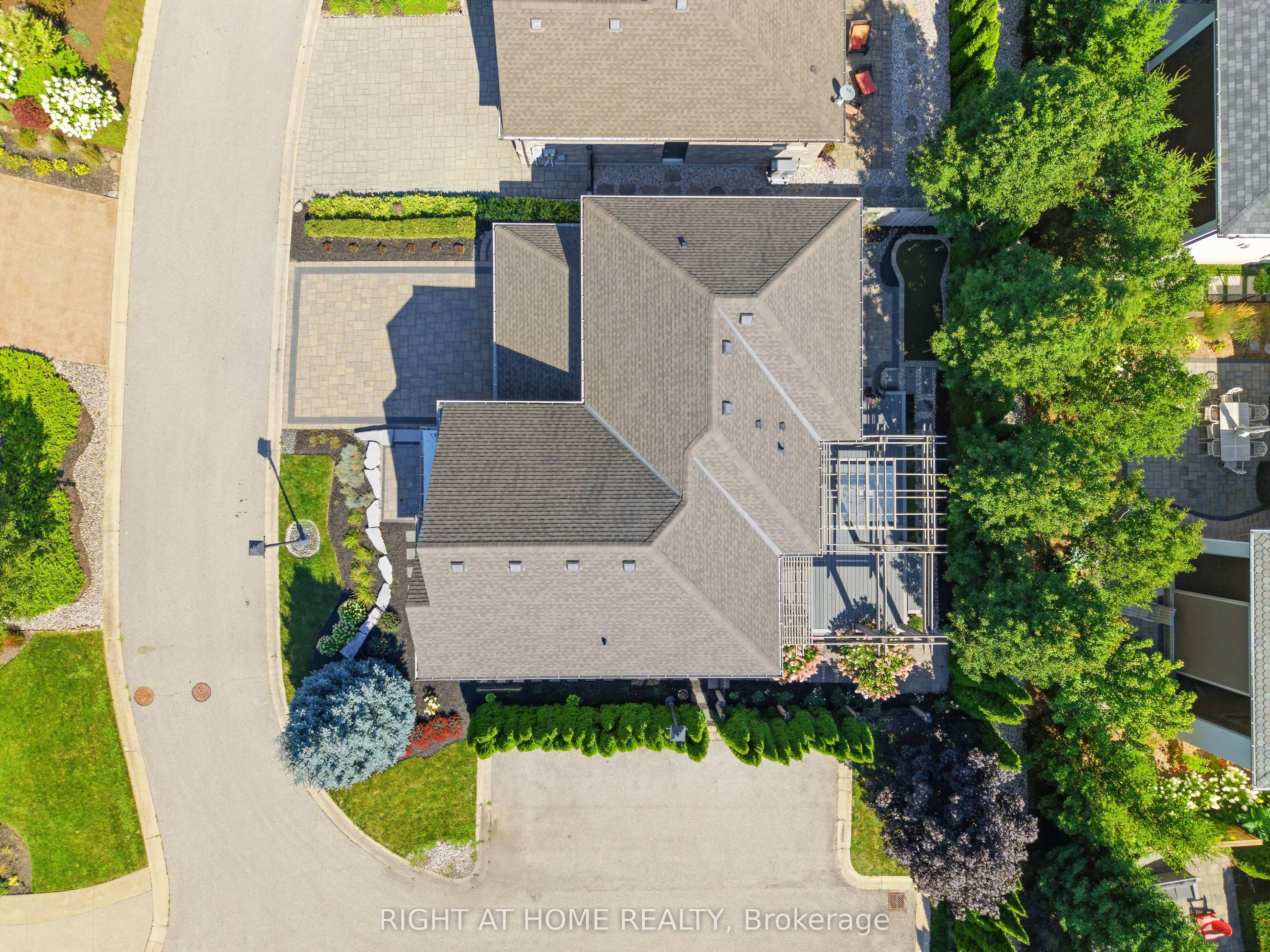 4 Meritage Lane