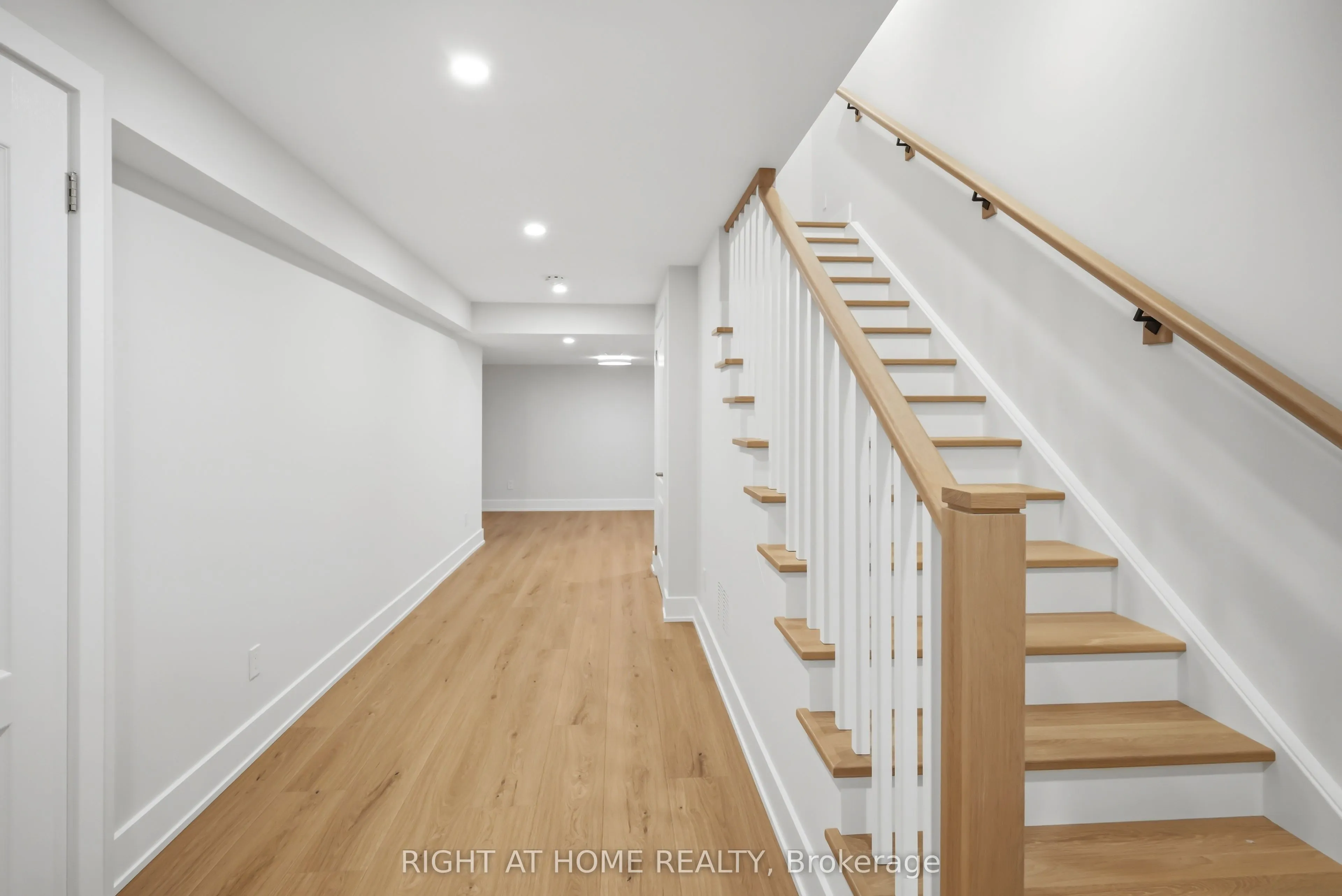 4 Meritage Lane