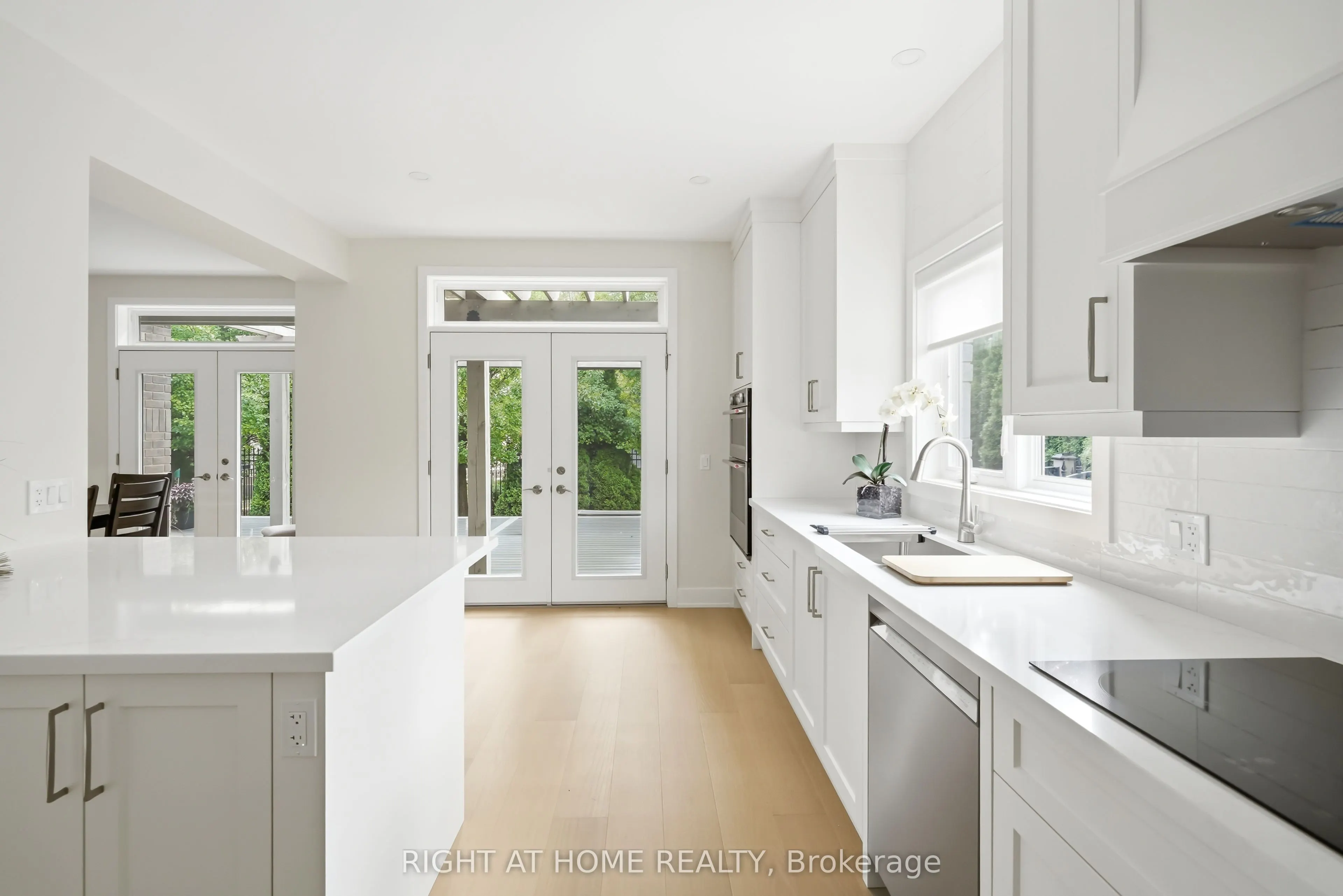 4 Meritage Lane