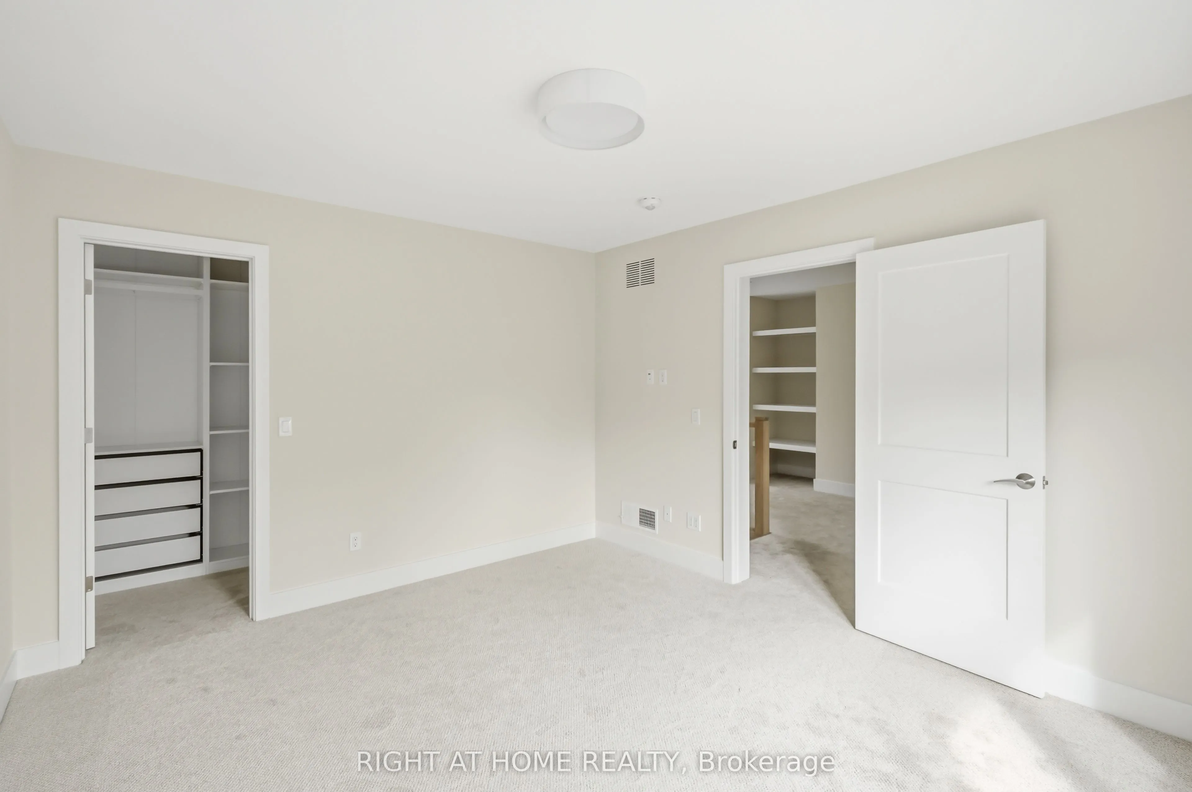 4 Meritage Lane