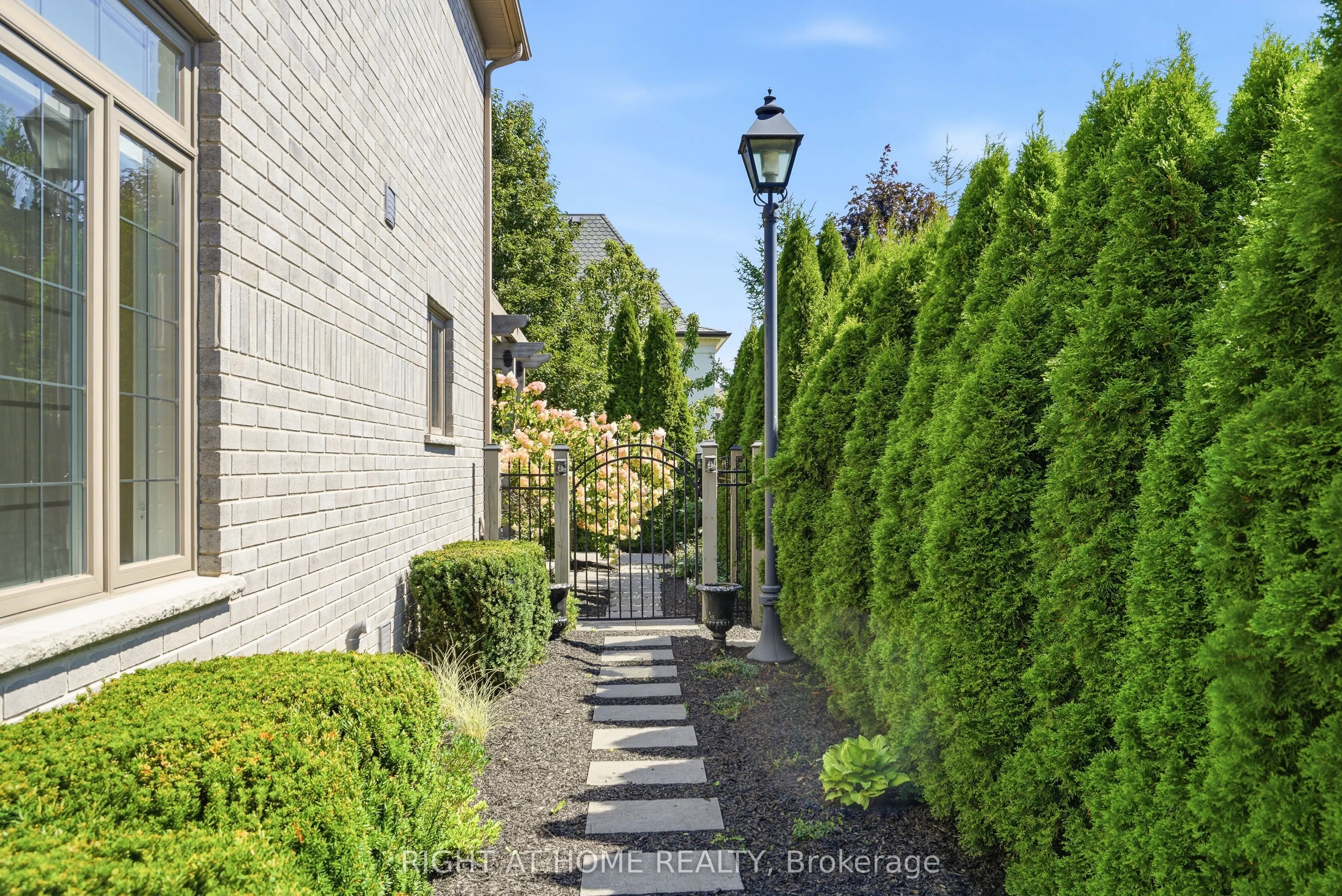 4 Meritage Lane