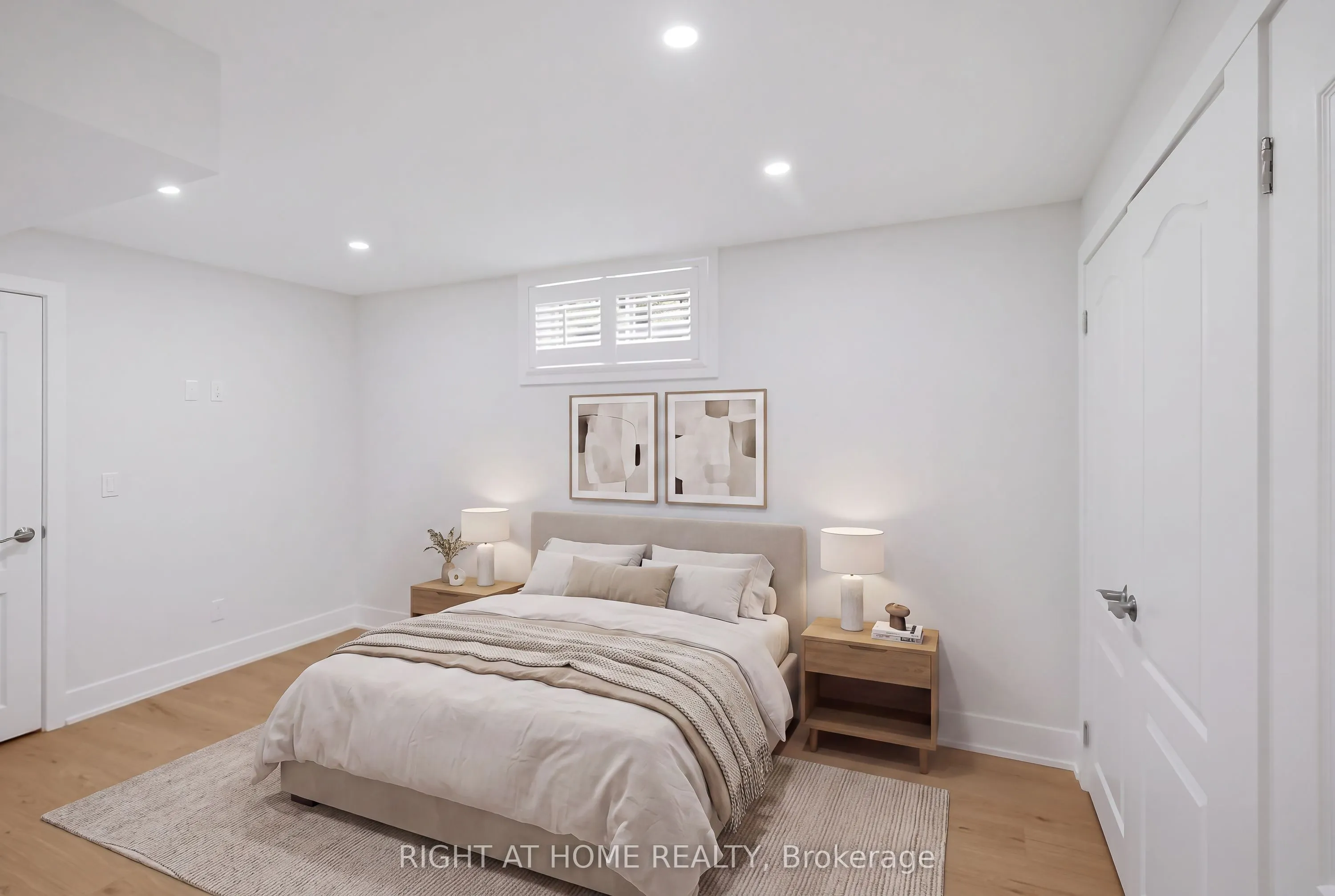 4 Meritage Lane