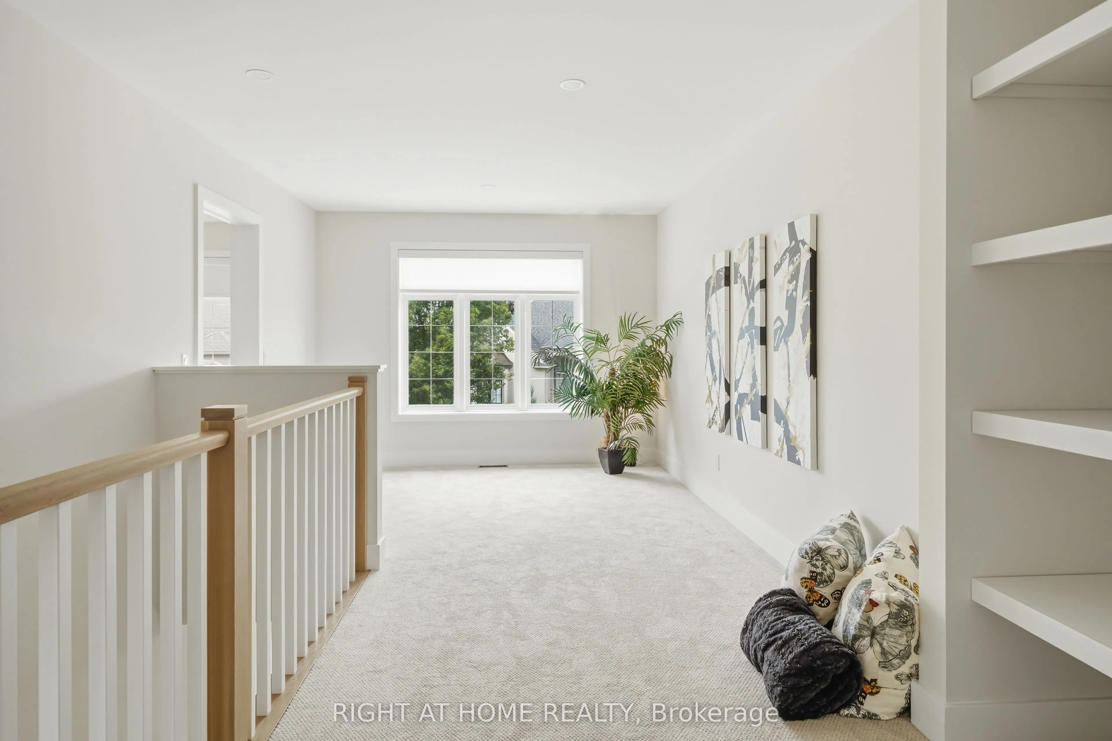 4 Meritage Lane