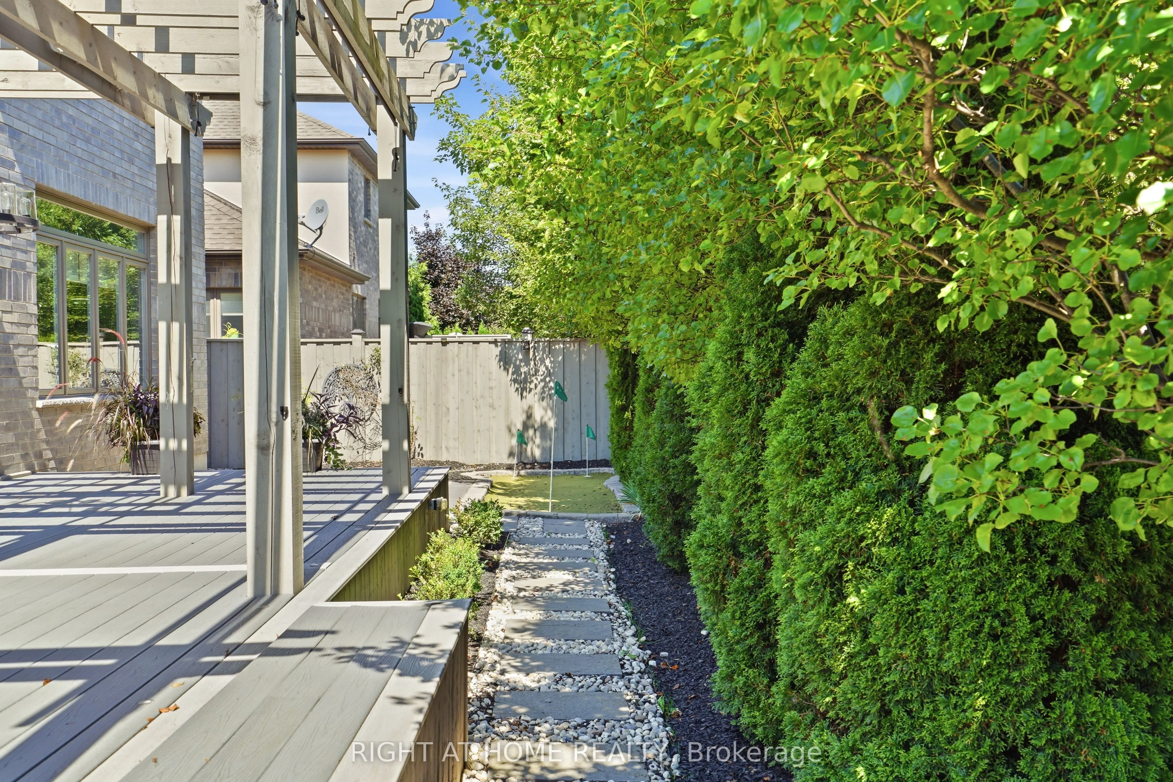 4 Meritage Lane
