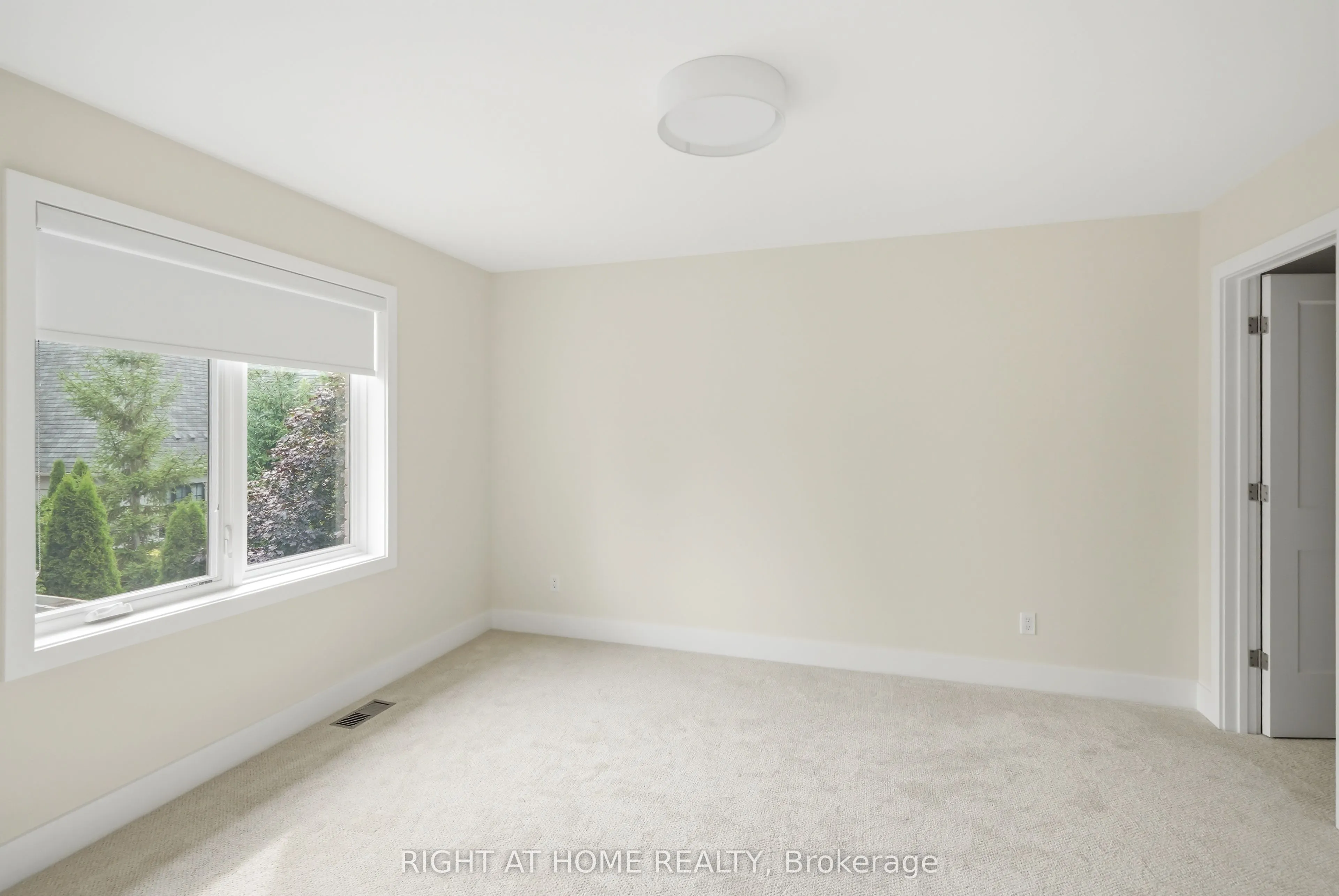 4 Meritage Lane